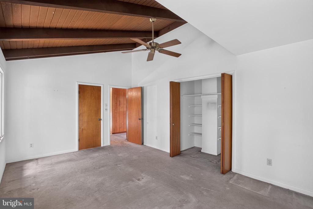 40743 MAGEE DRIVE