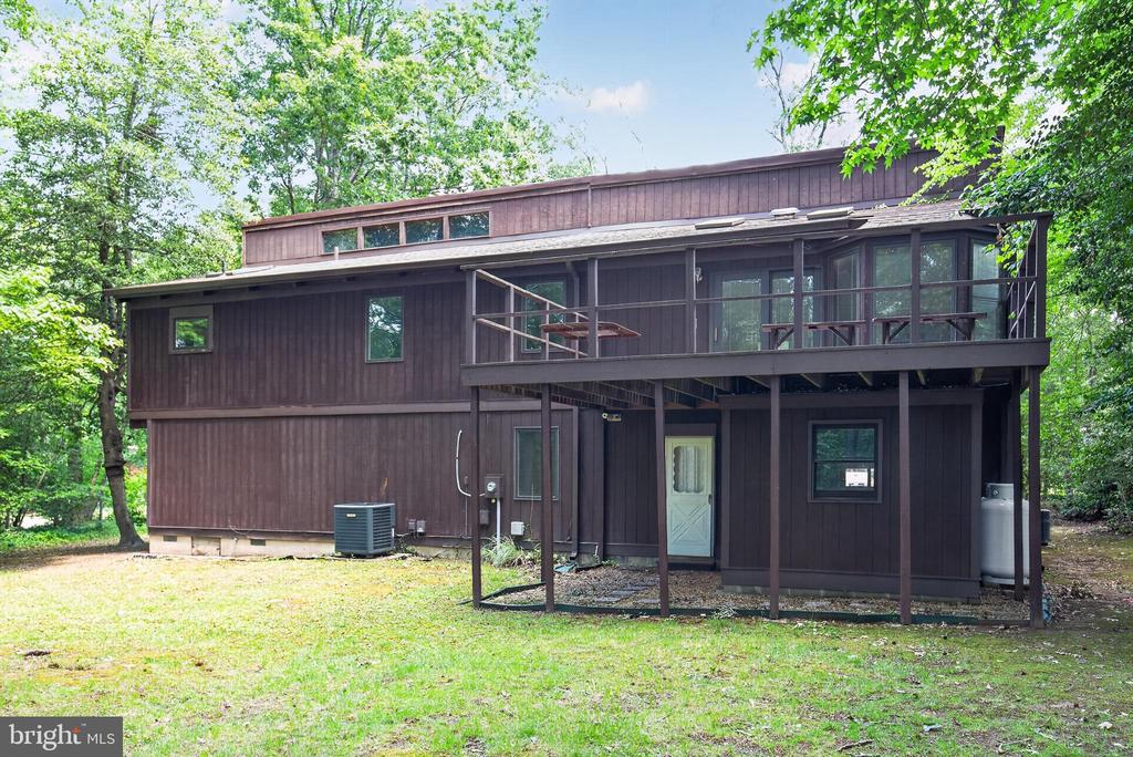 40743 MAGEE DRIVE