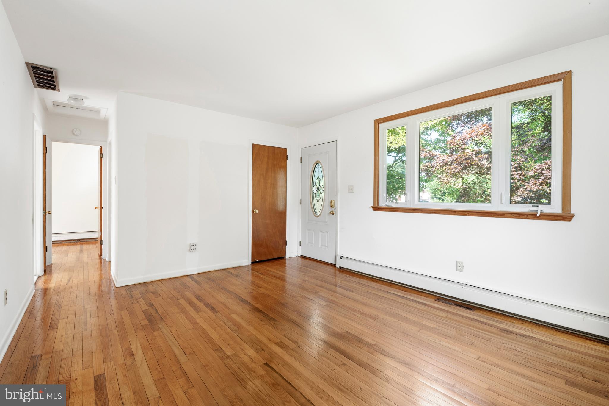 308 Fenton Ave
