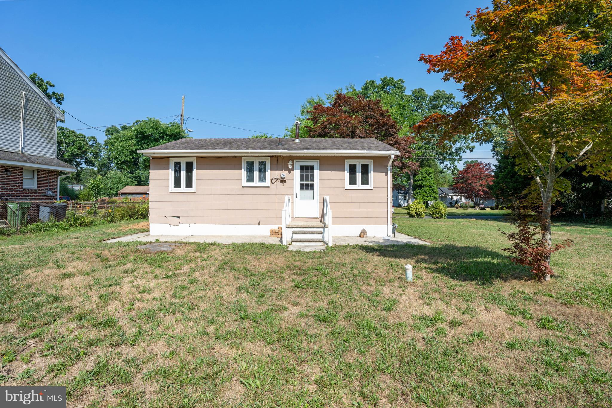 308 Fenton Ave