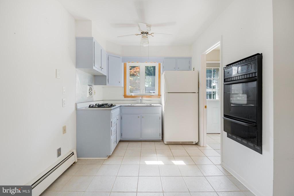 308 Fenton Ave