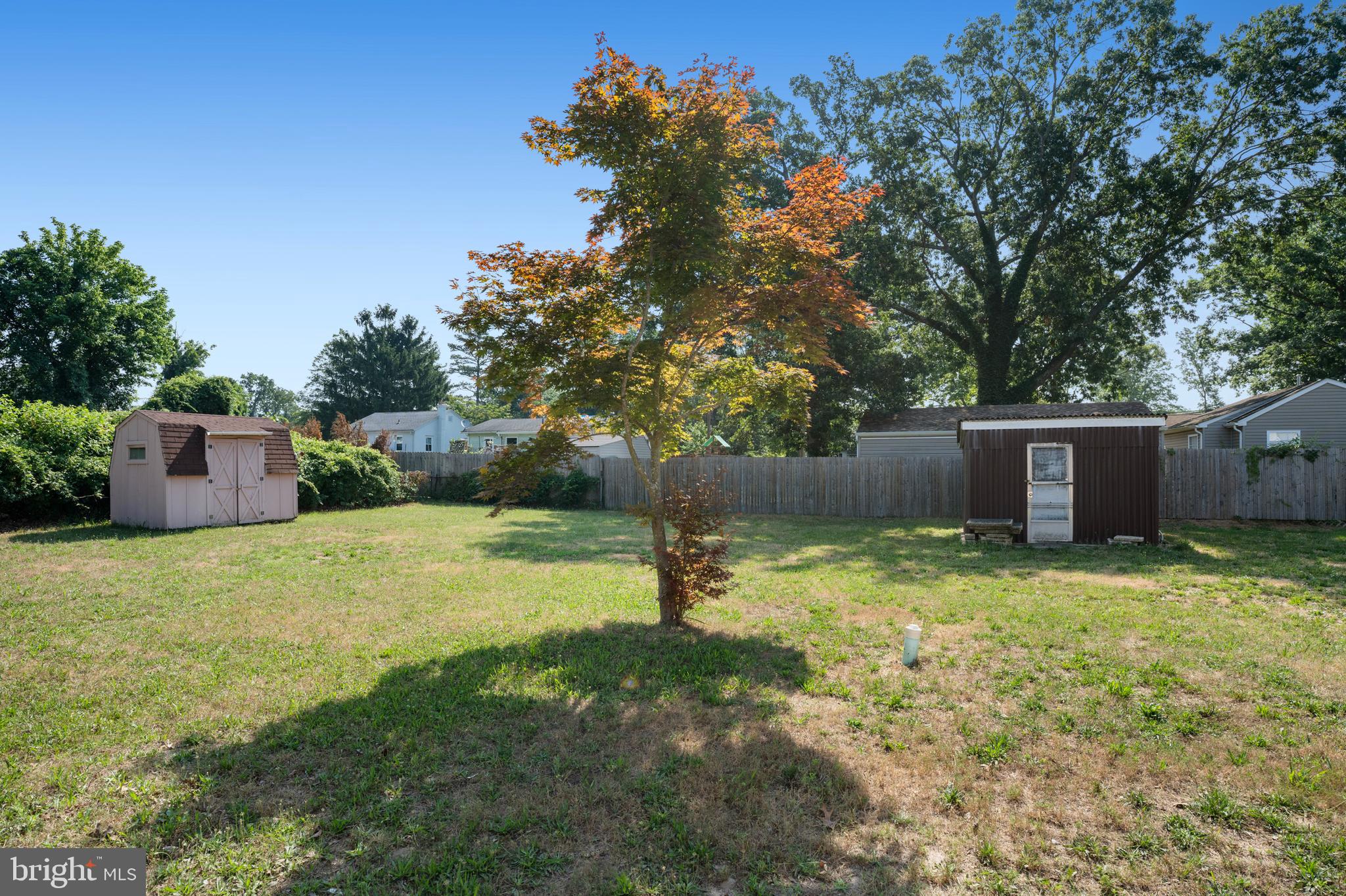 308 Fenton Ave