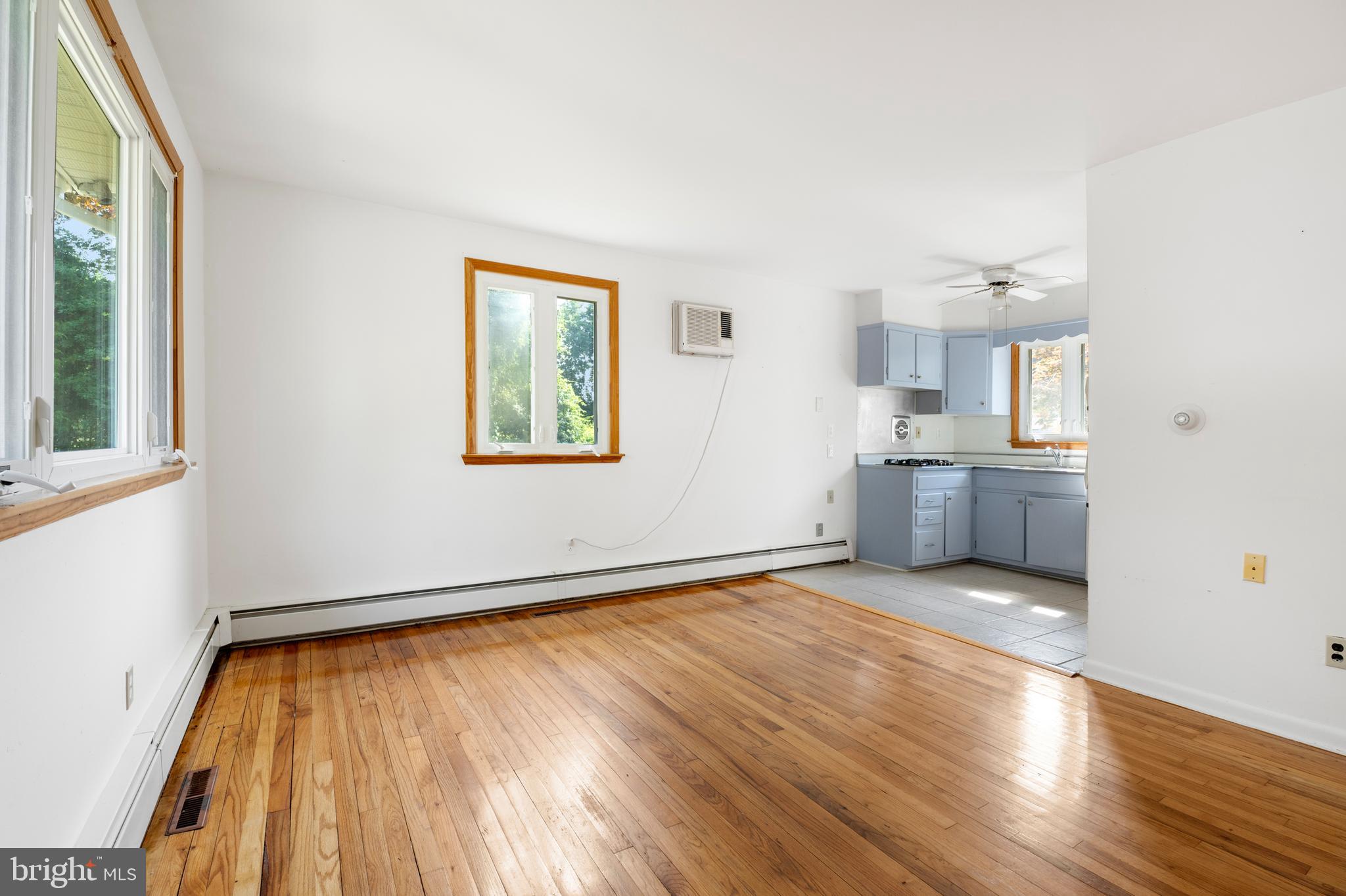 308 Fenton Ave