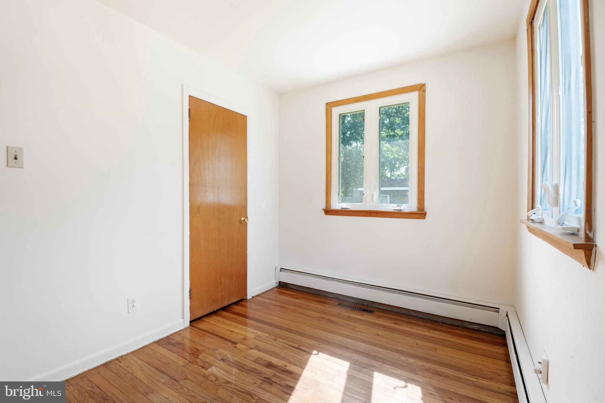 308 Fenton Ave