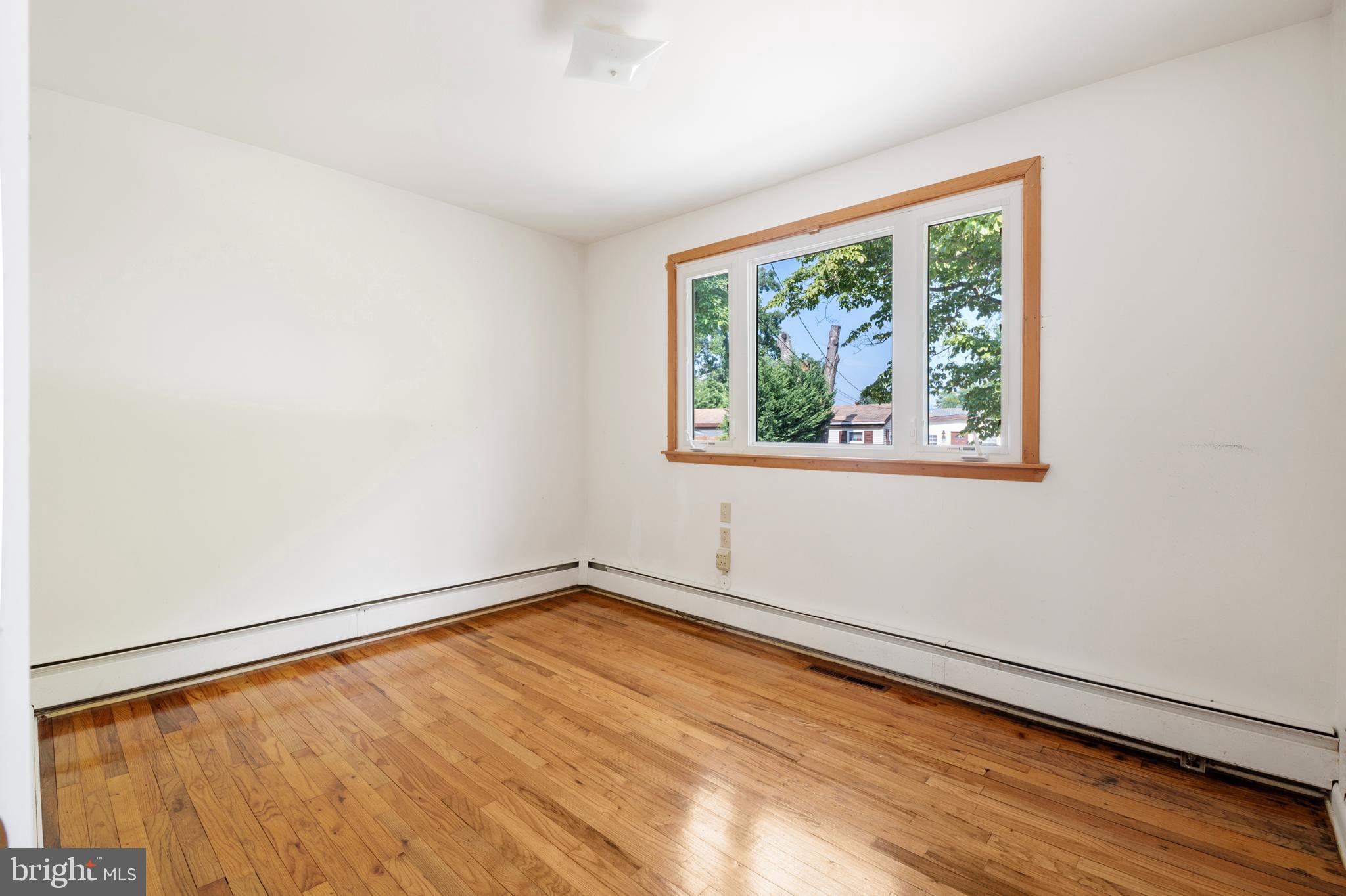 308 Fenton Ave