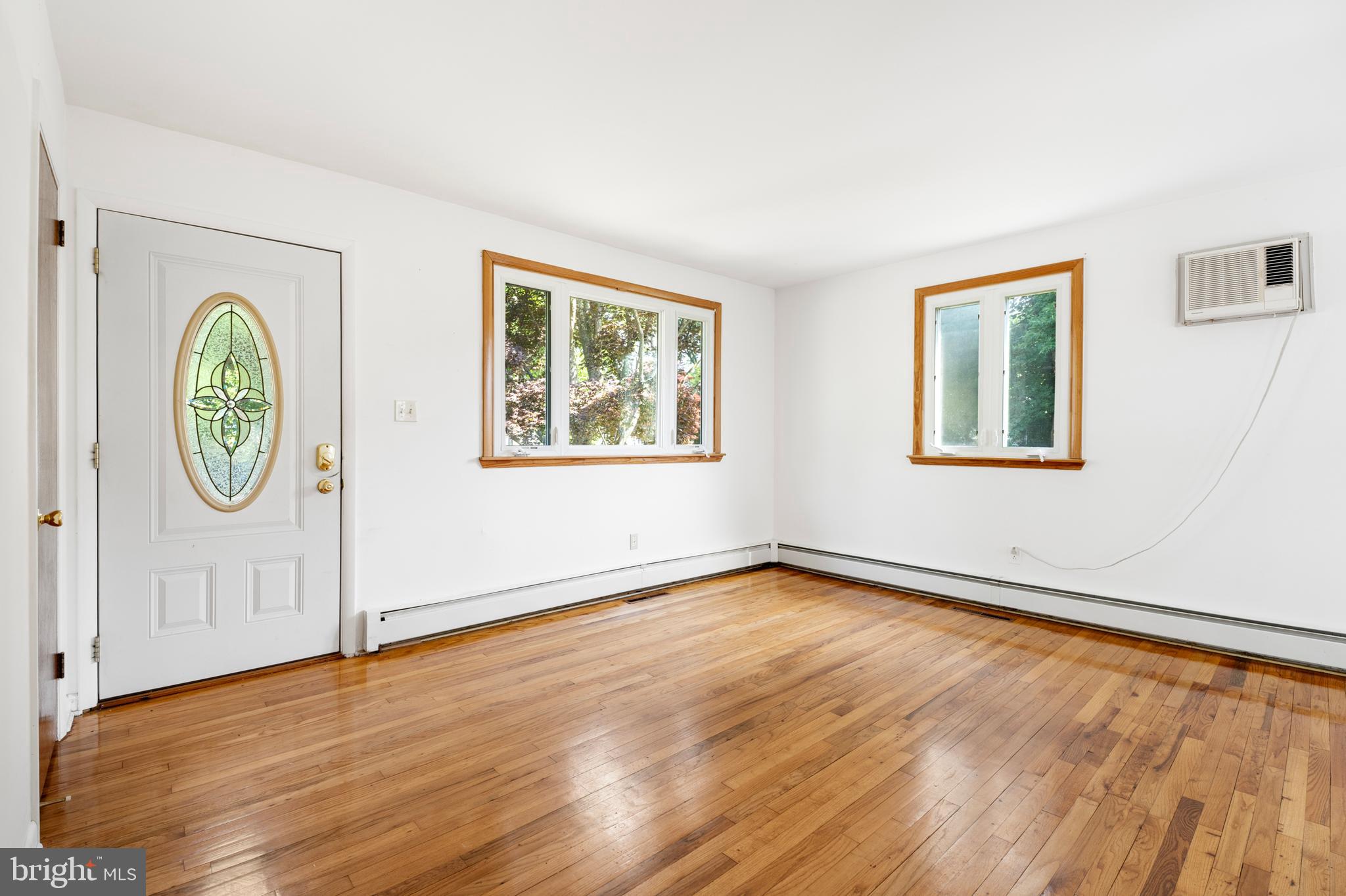 308 Fenton Ave