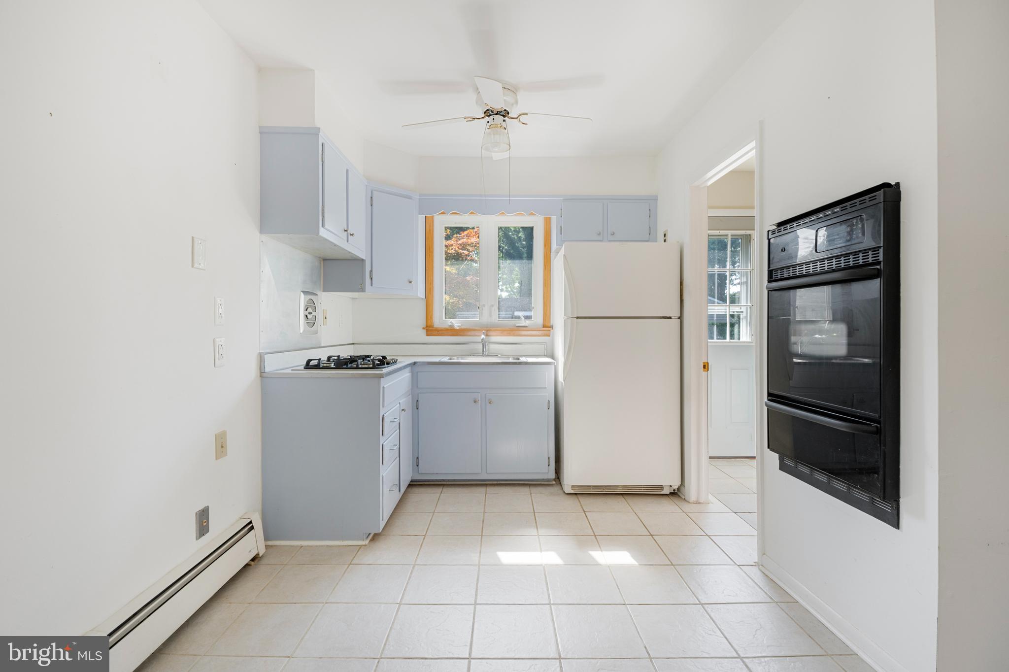 308 Fenton Ave