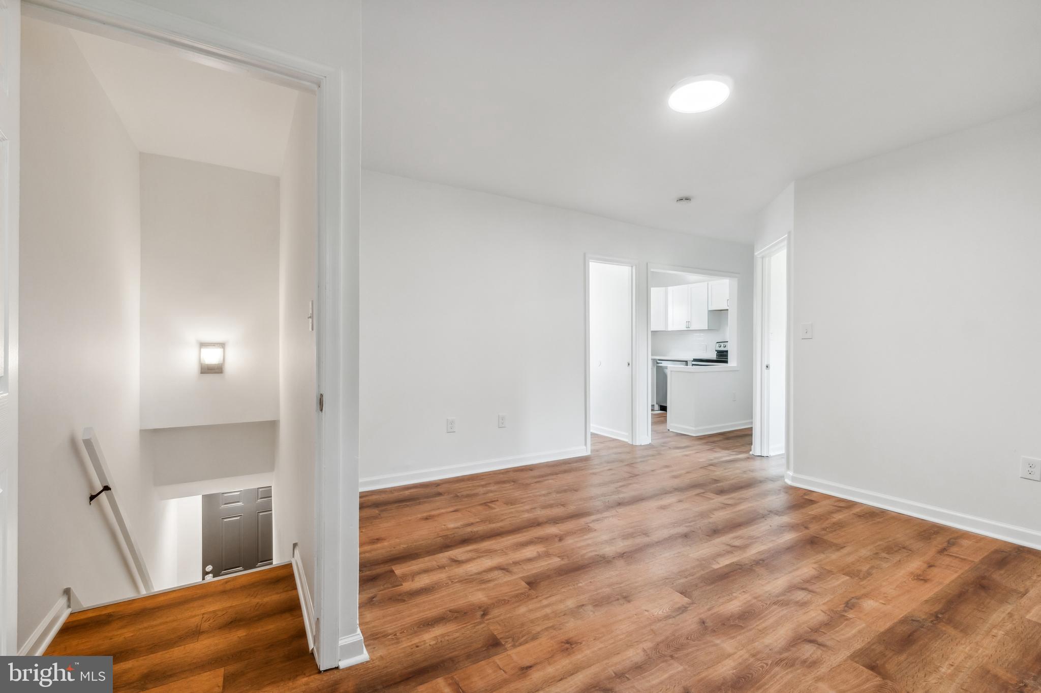538 Buena Vista Ave