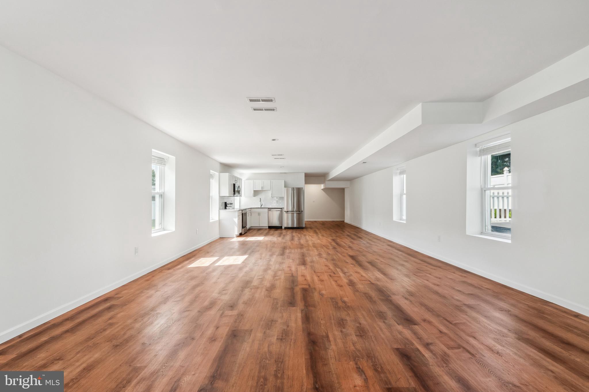 538 Buena Vista Ave