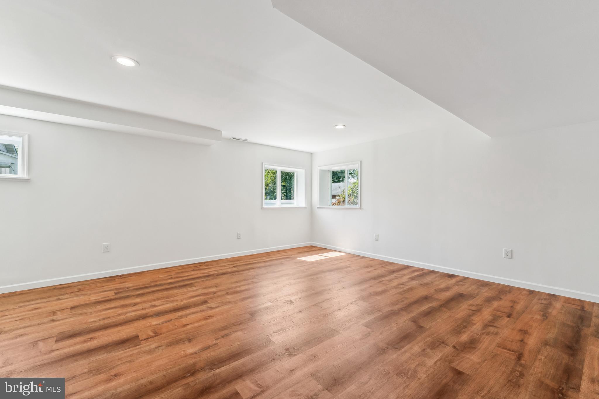 538 Buena Vista Ave