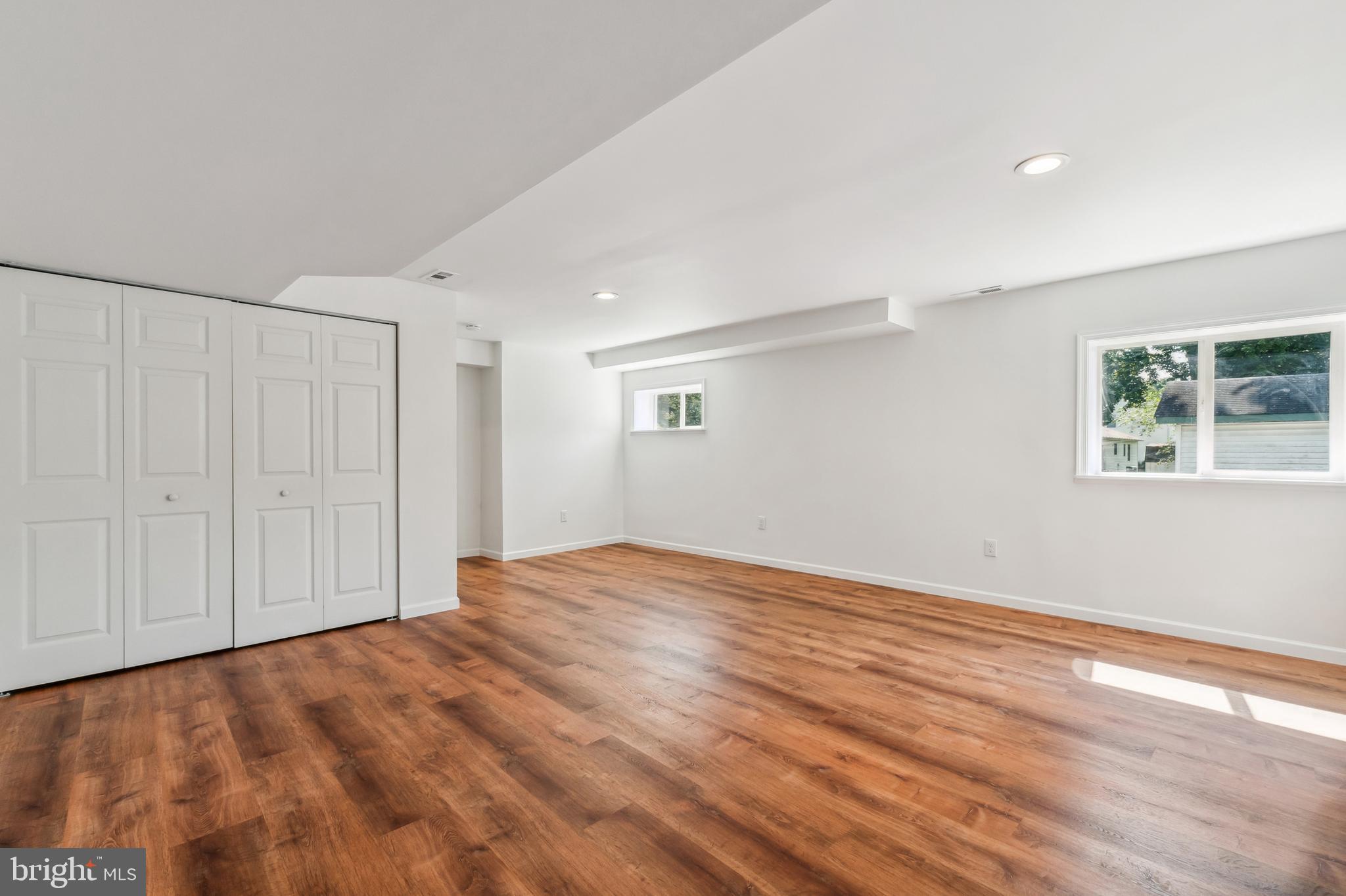 538 Buena Vista Ave