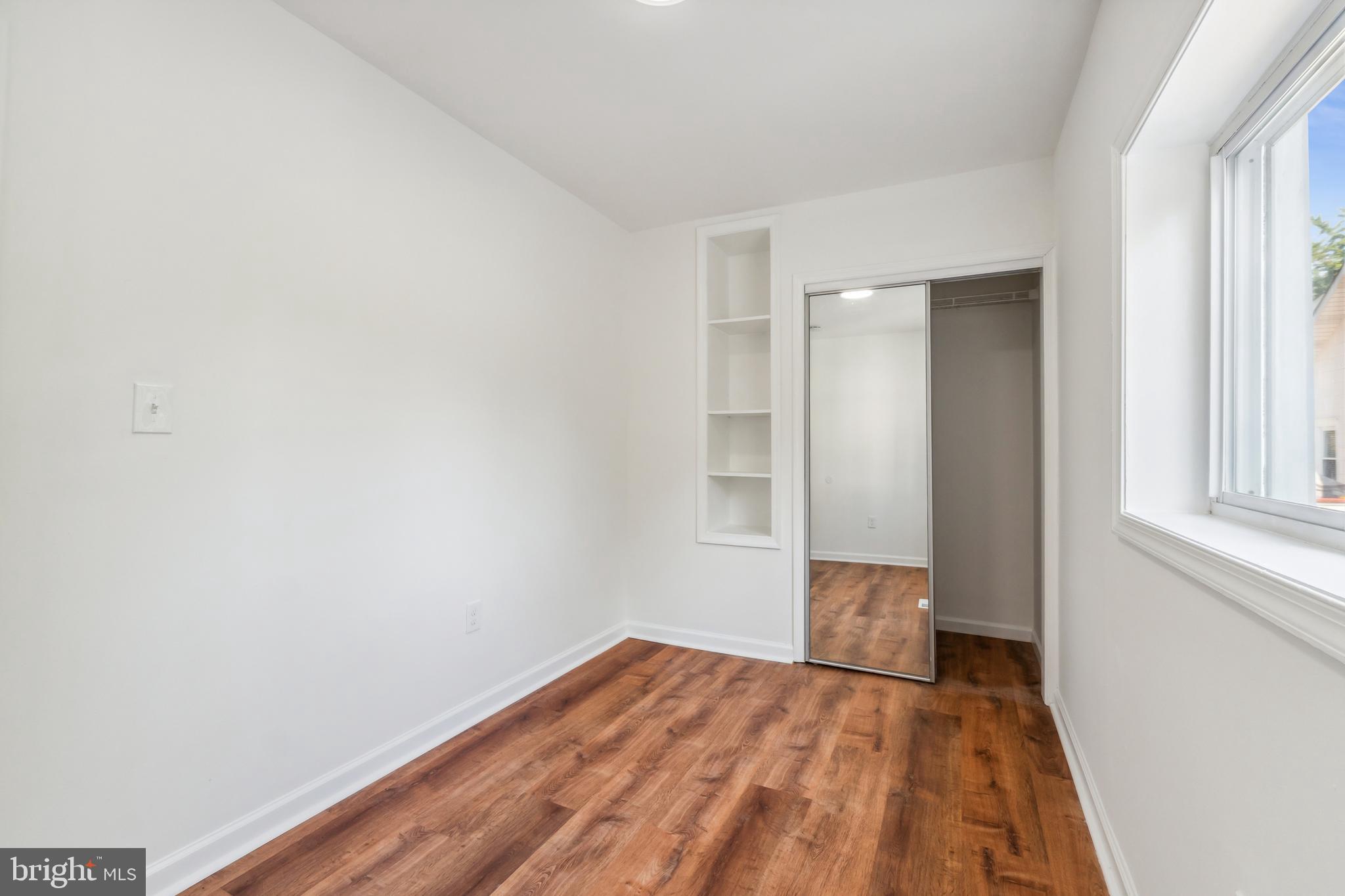 538 Buena Vista Ave
