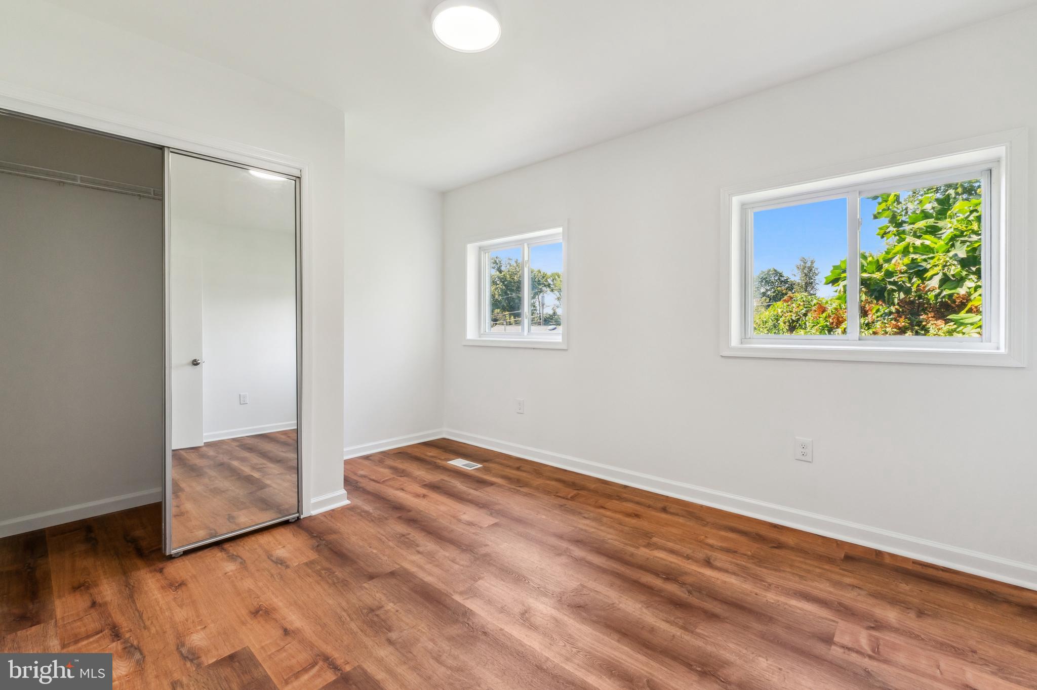 538 Buena Vista Ave
