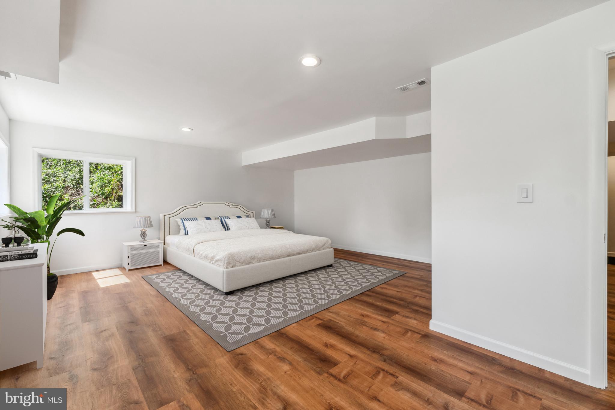 538 Buena Vista Ave