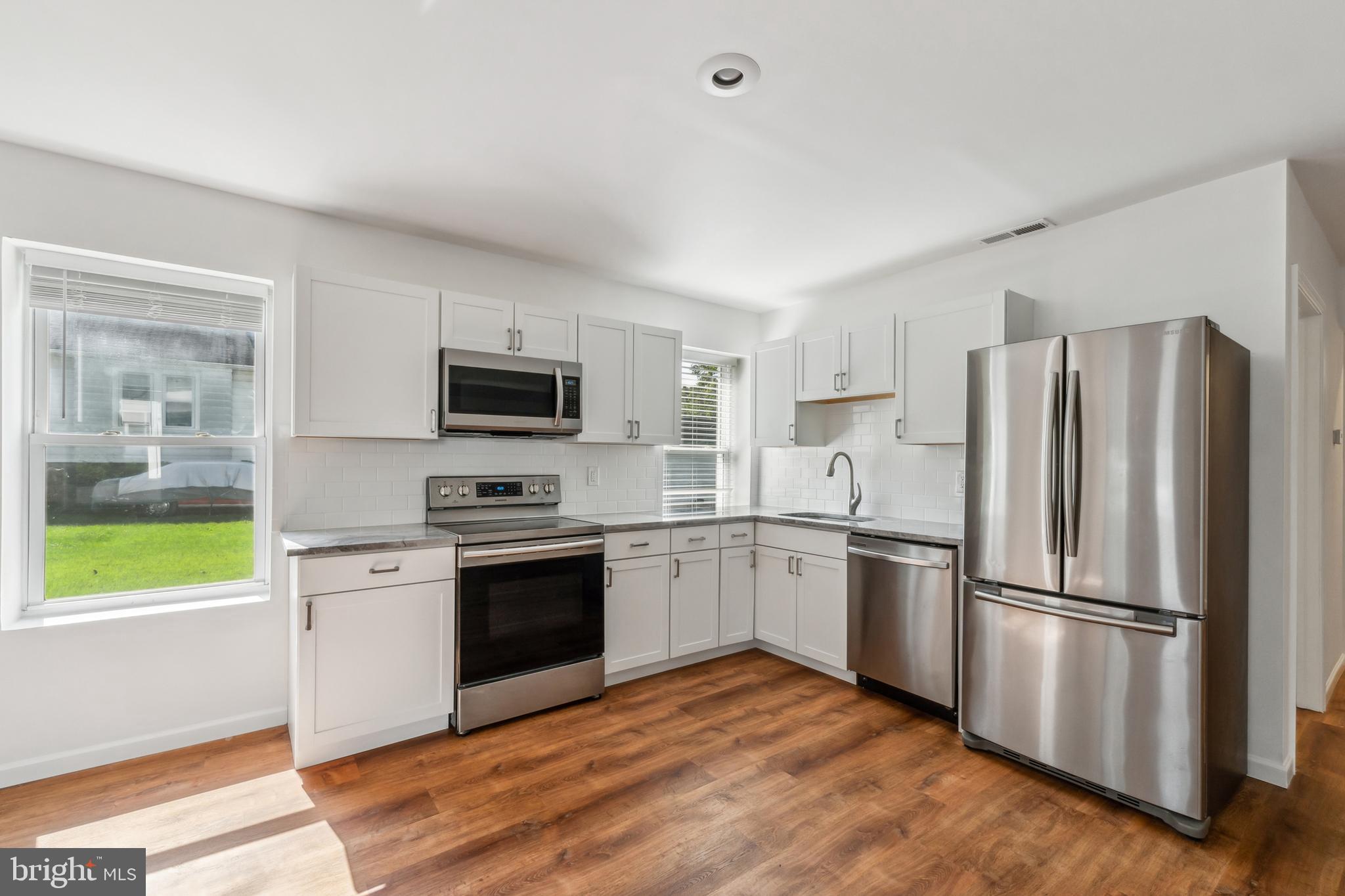 538 Buena Vista Ave