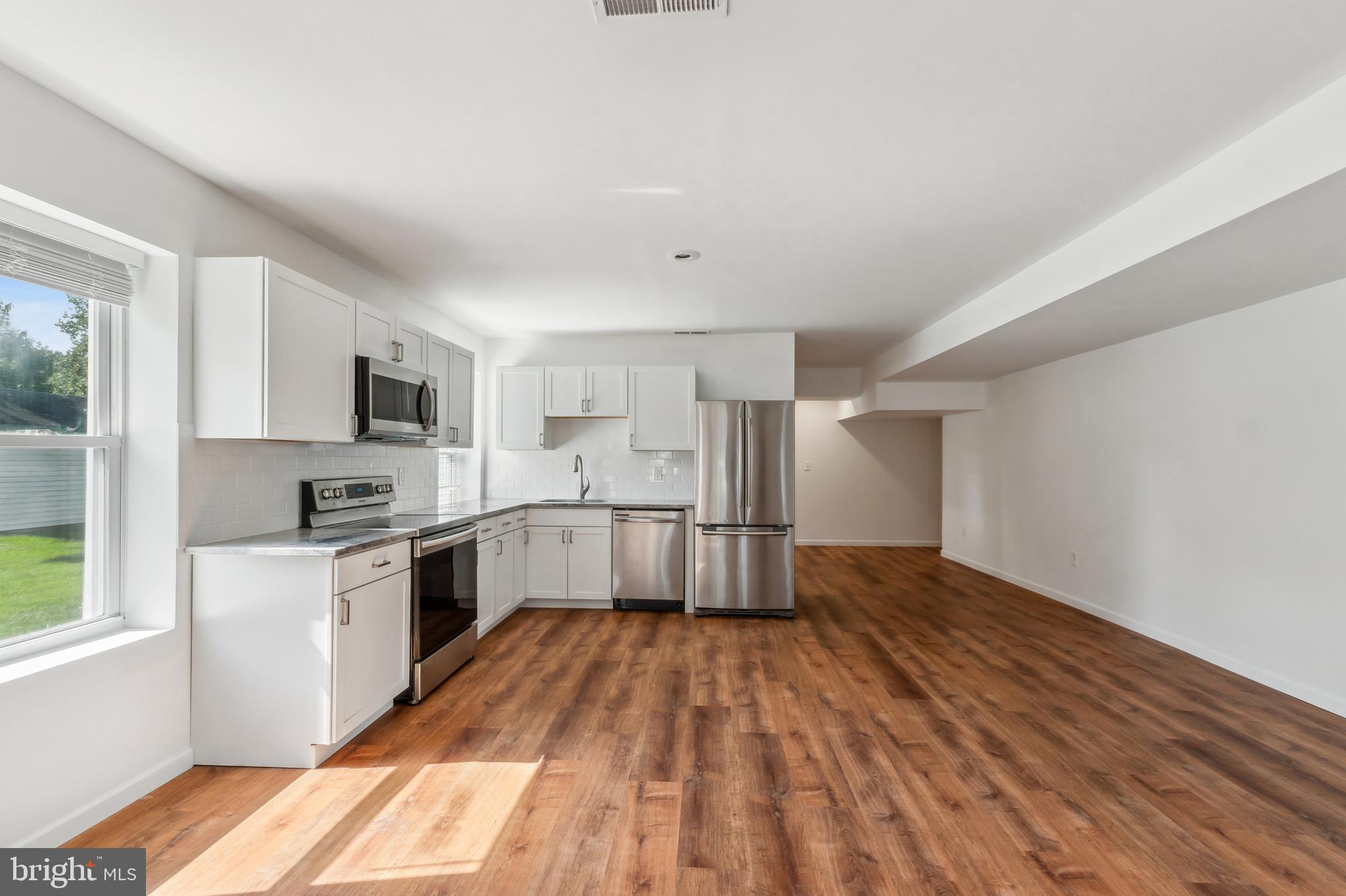 538 Buena Vista Ave