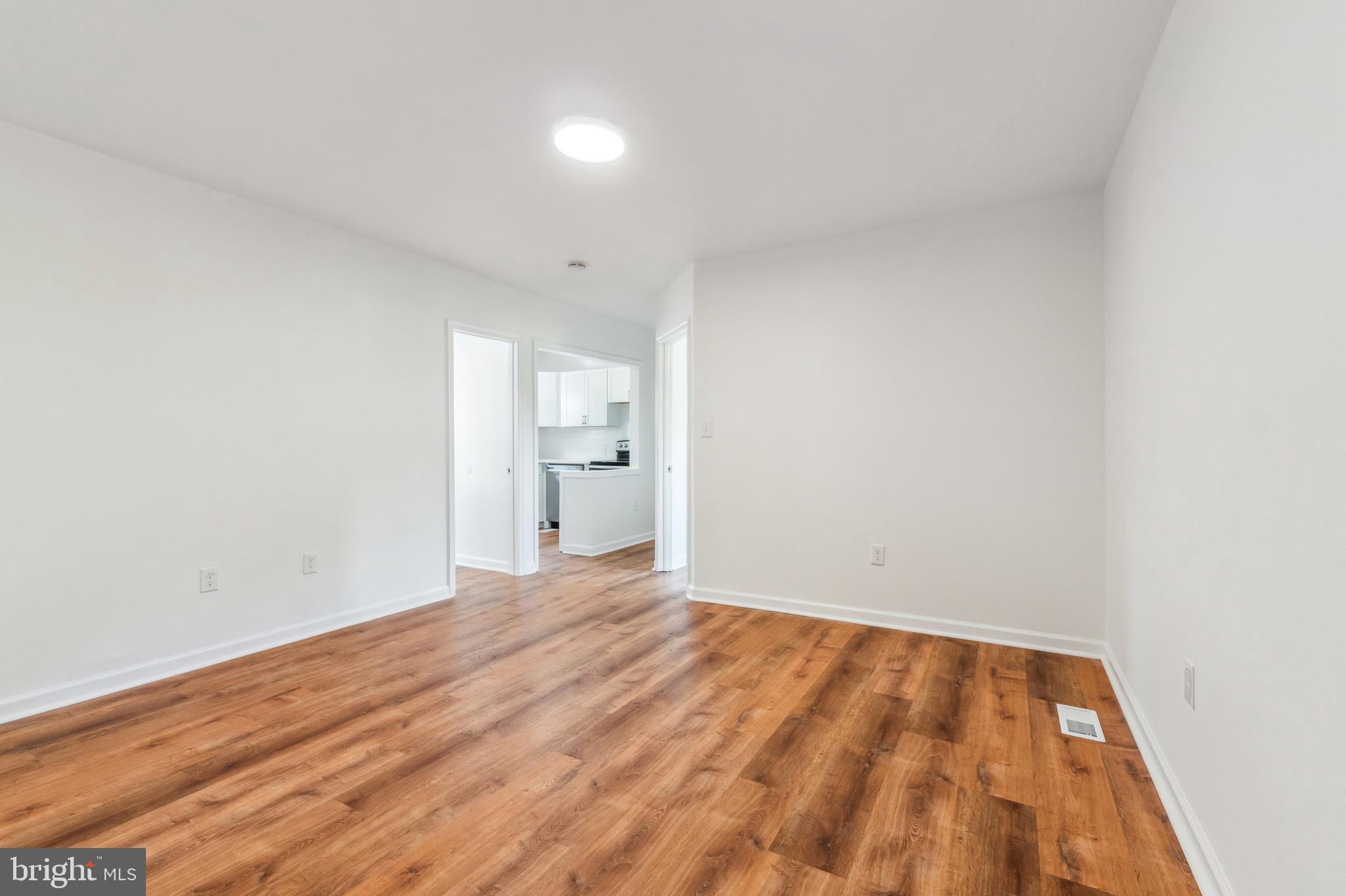 538 Buena Vista Ave