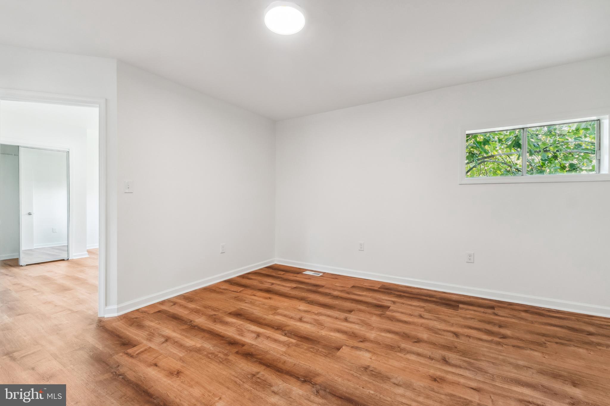 538 Buena Vista Ave
