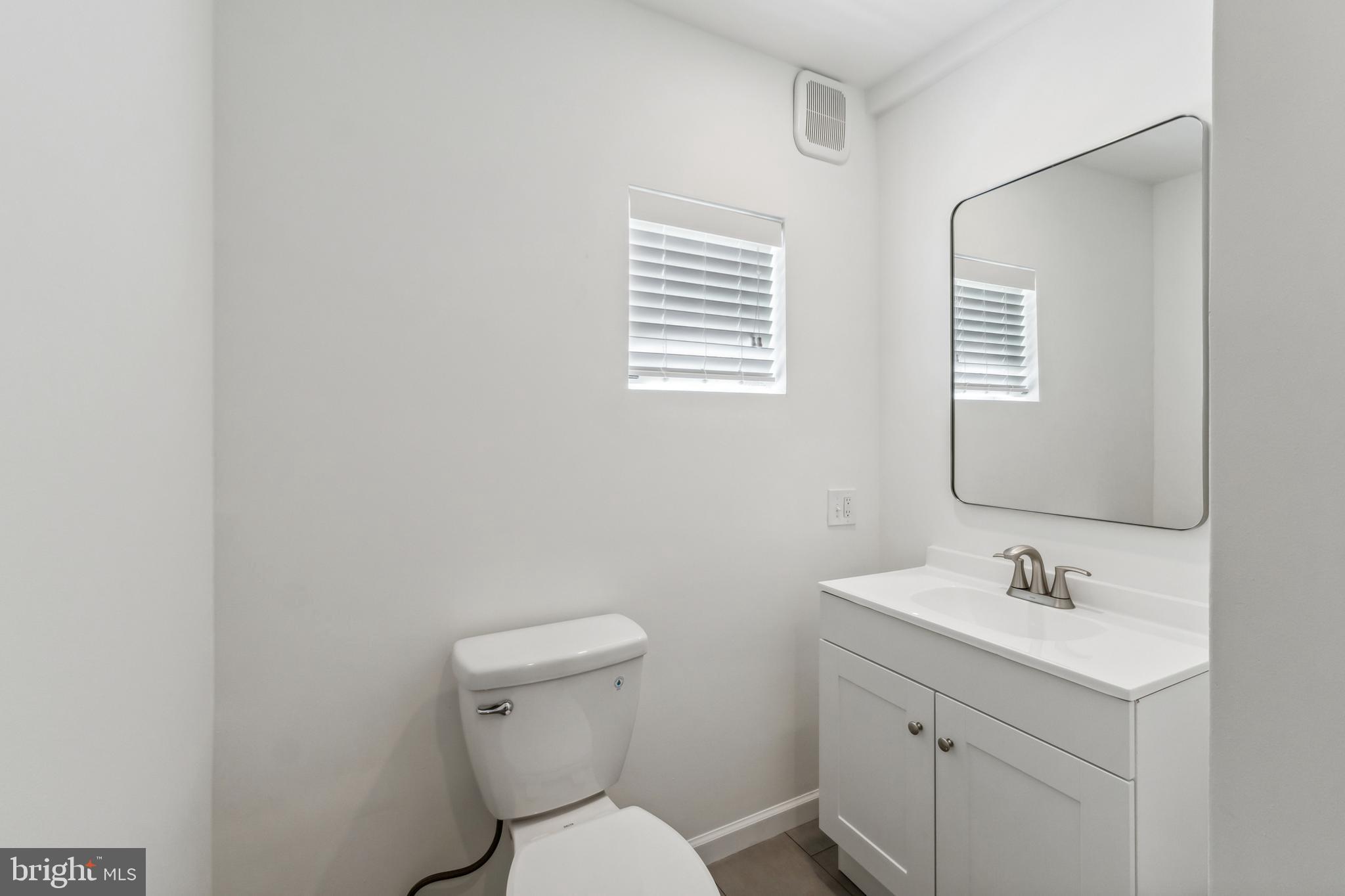 538 Buena Vista Ave