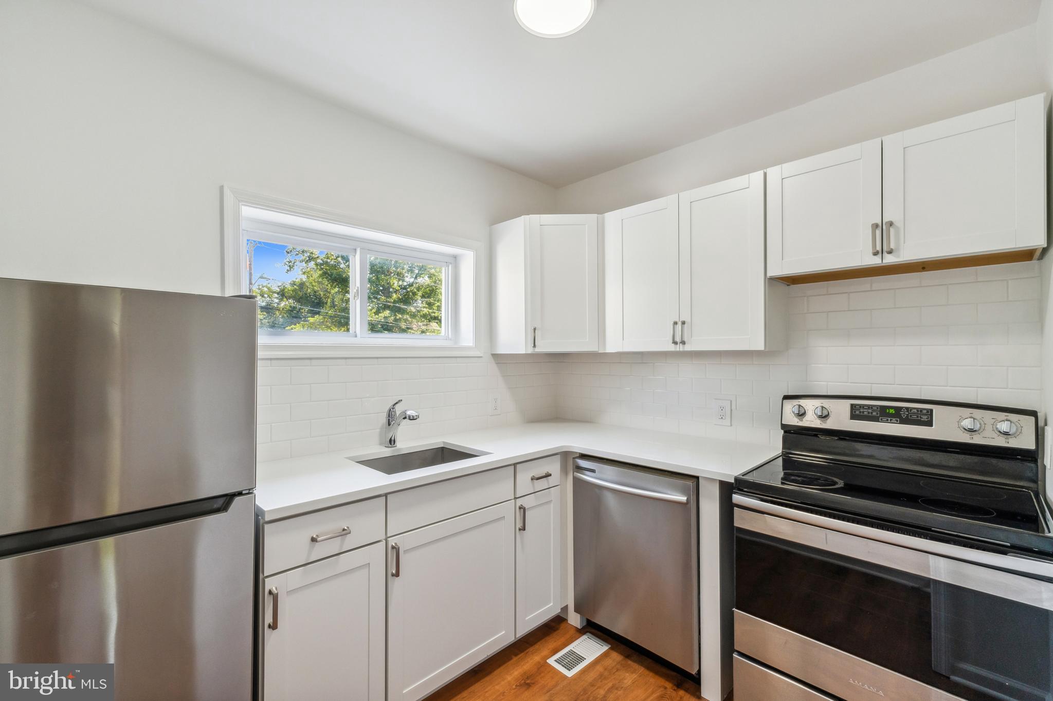 538 Buena Vista Ave