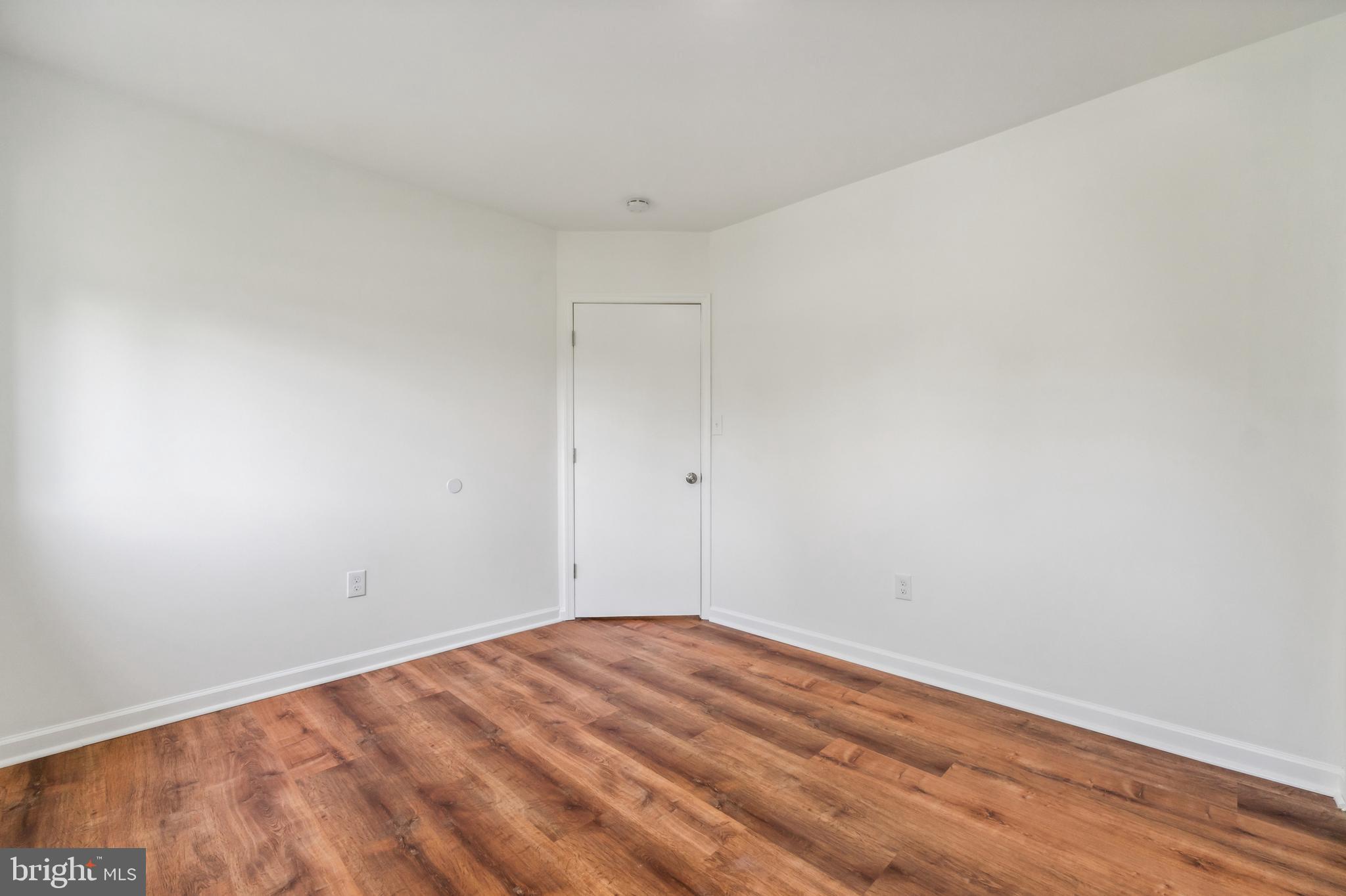 538 Buena Vista Ave
