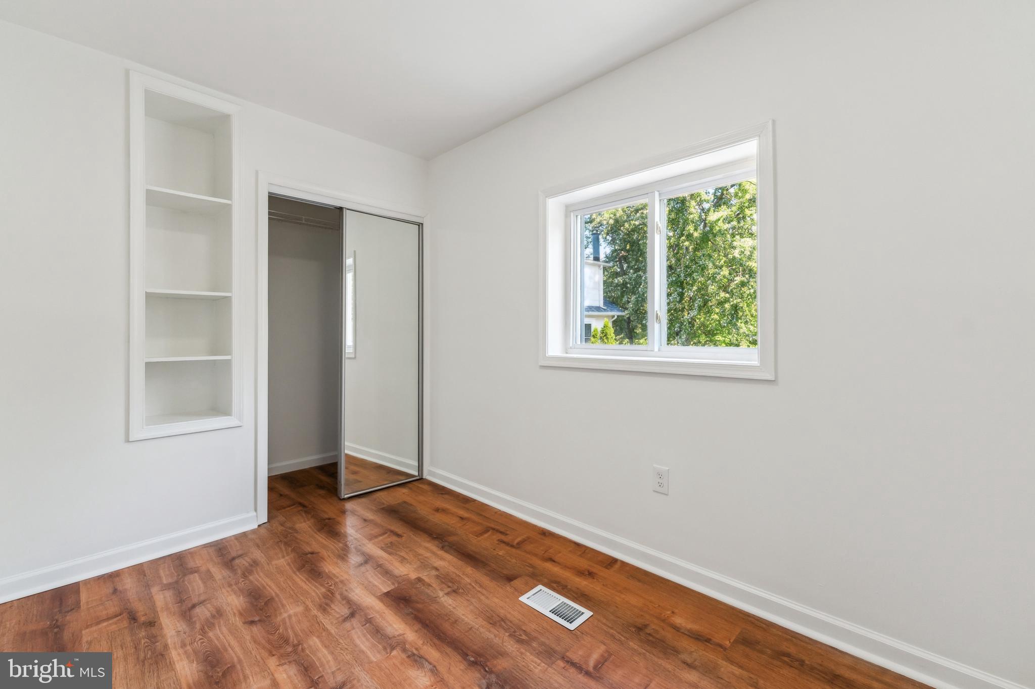 538 Buena Vista Ave