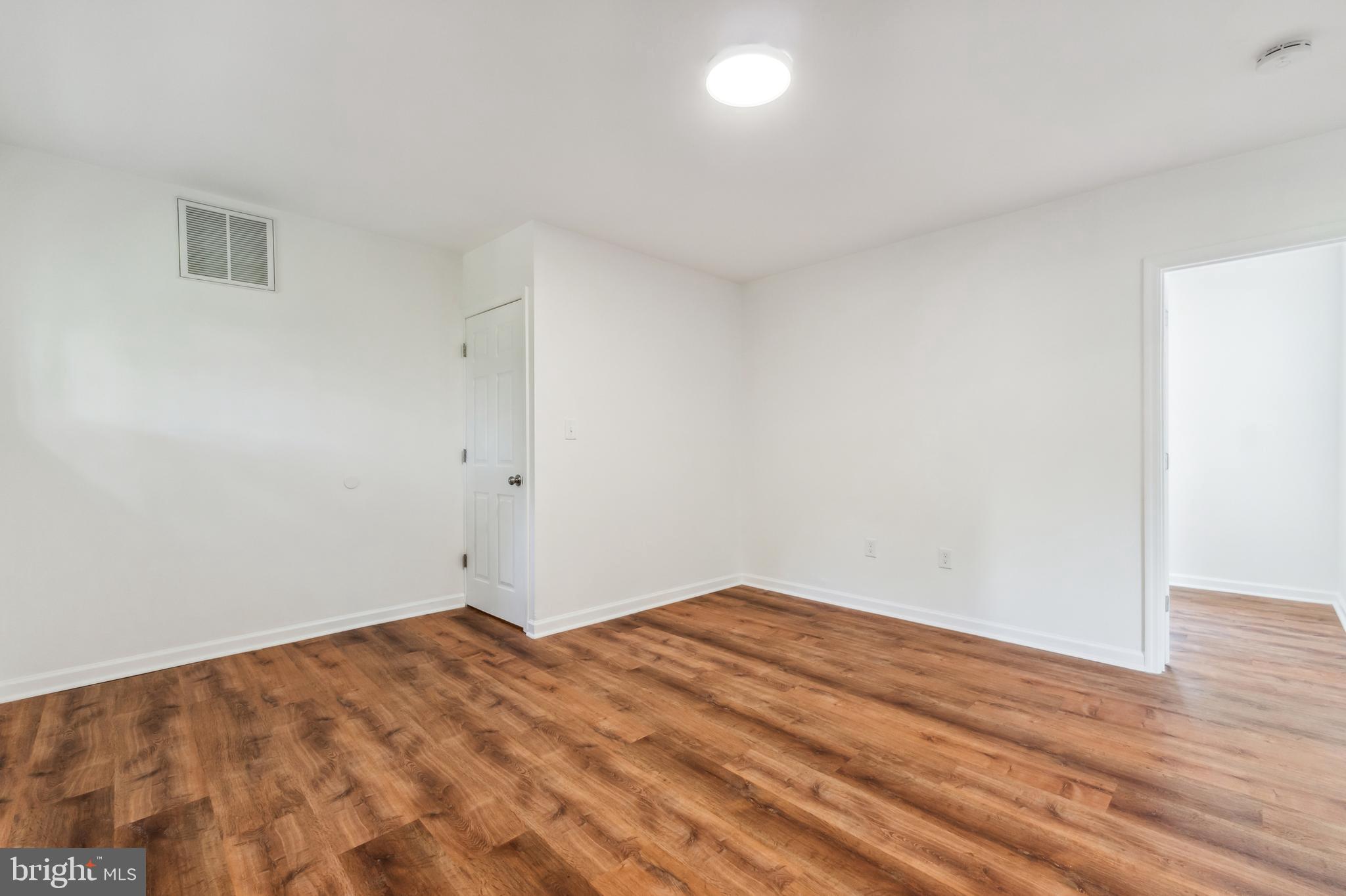 538 Buena Vista Ave