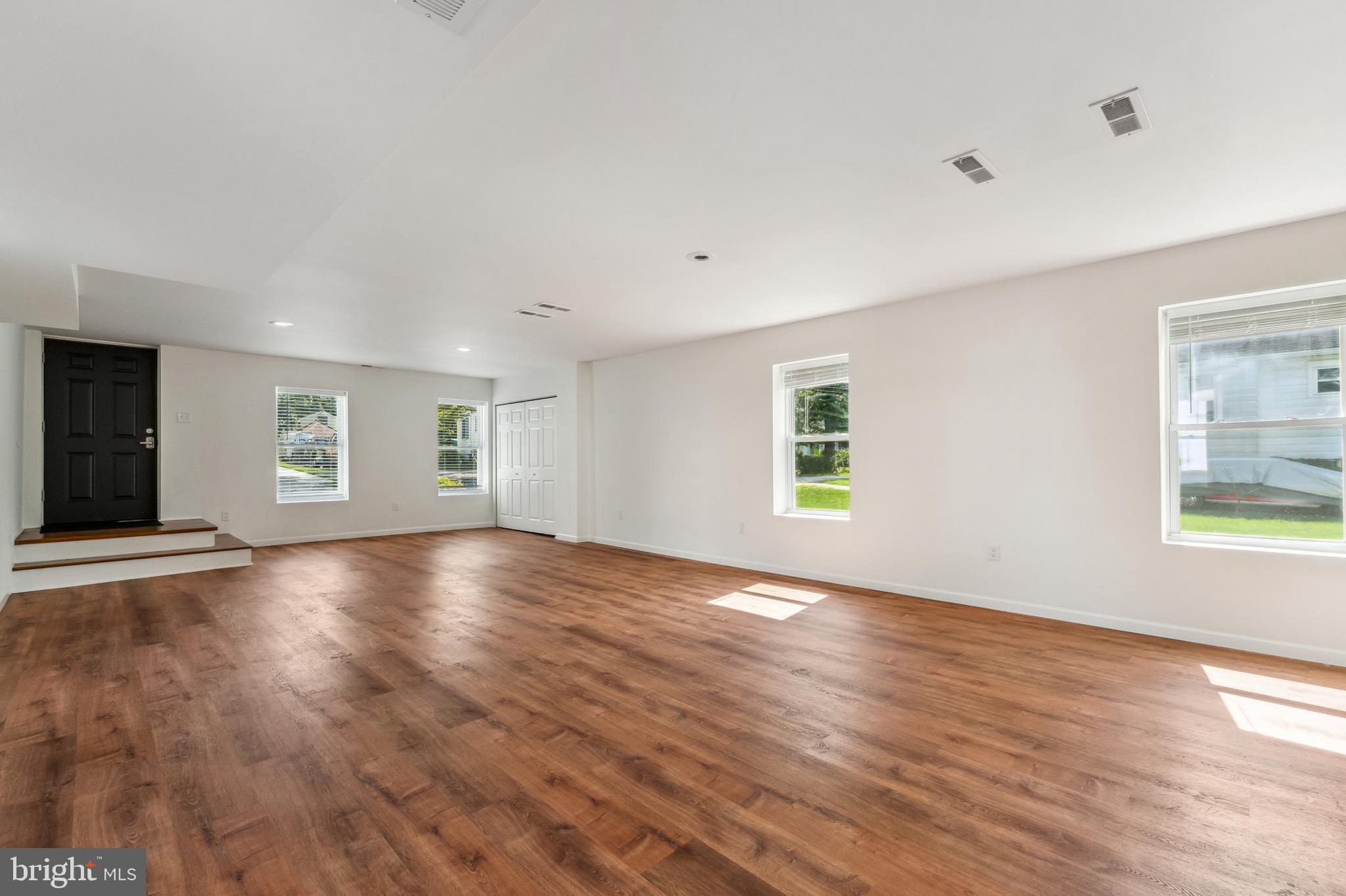 538 Buena Vista Ave