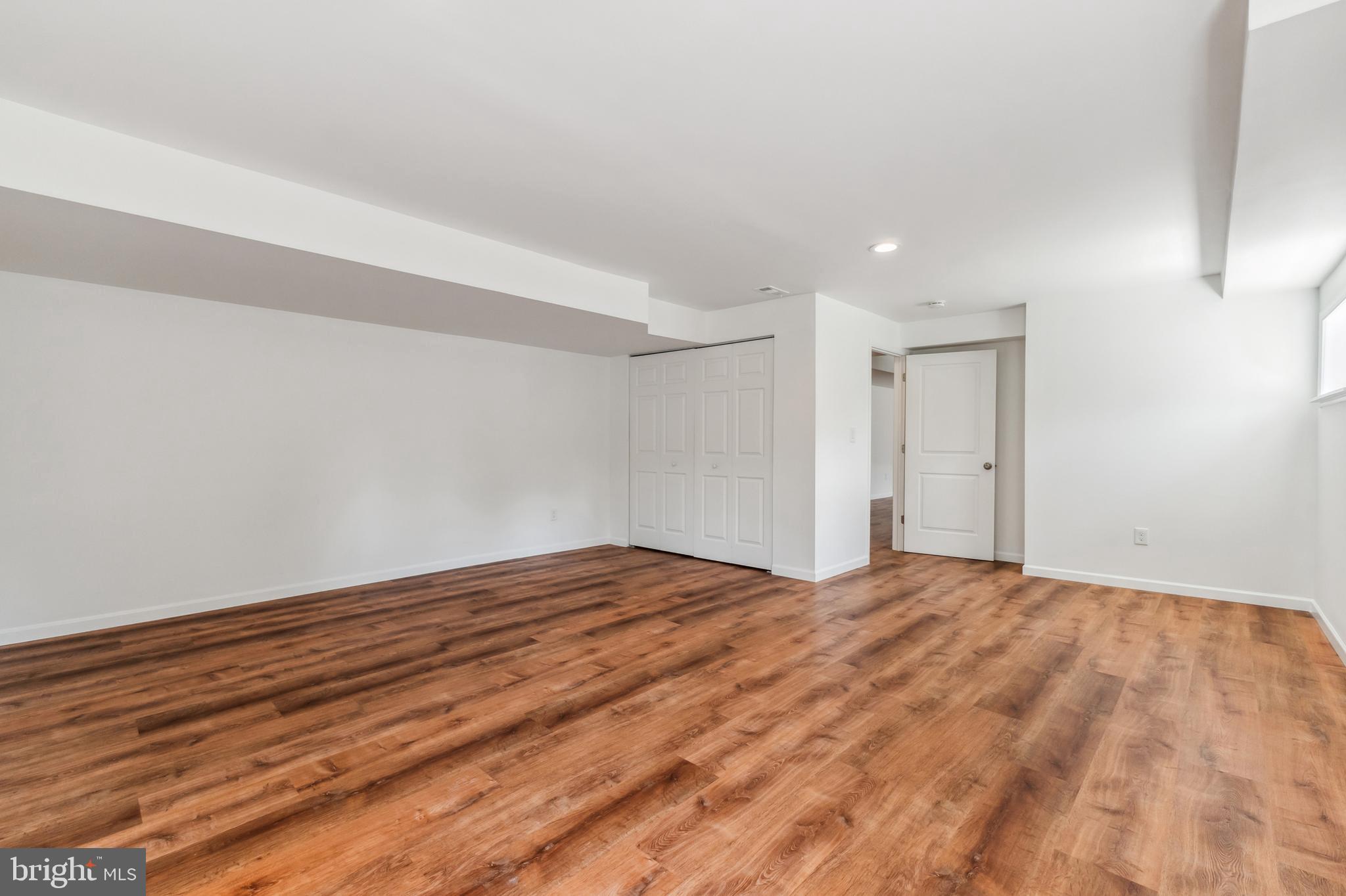 538 Buena Vista Ave
