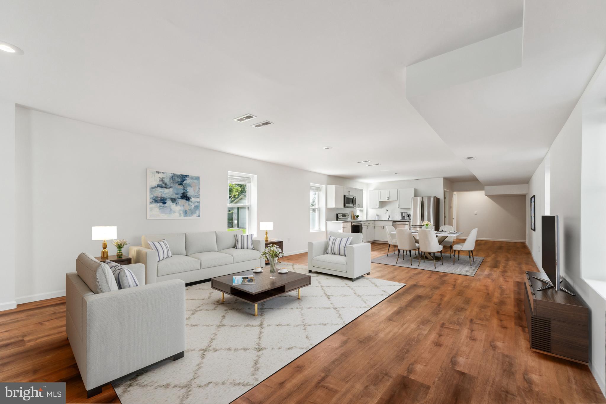 538 Buena Vista Ave