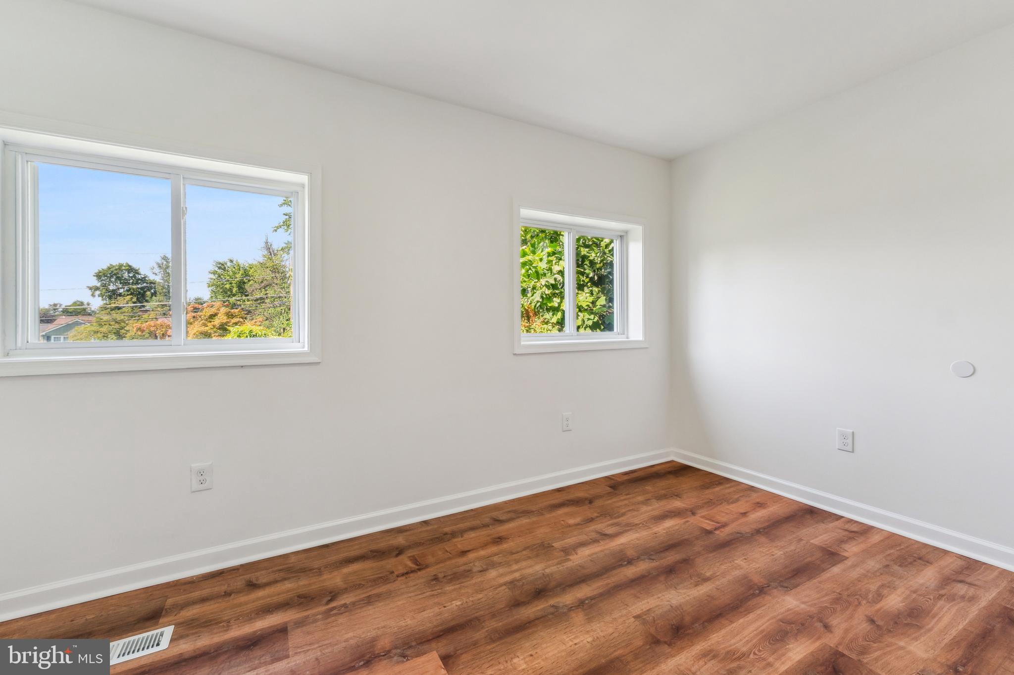 538 Buena Vista Ave