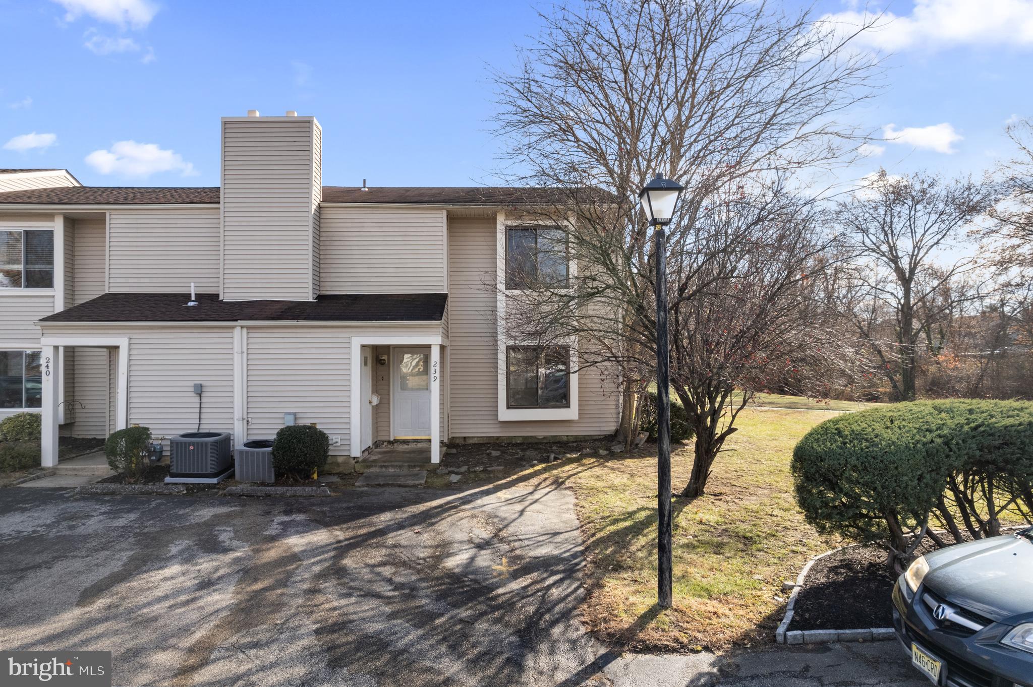 239 Fir Tree Ct
