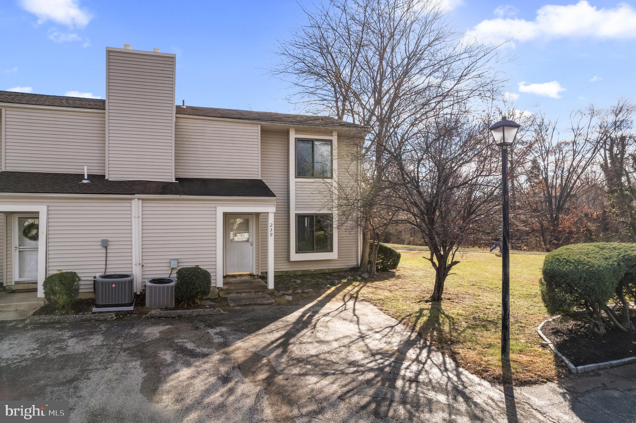 239 Fir Tree Ct
