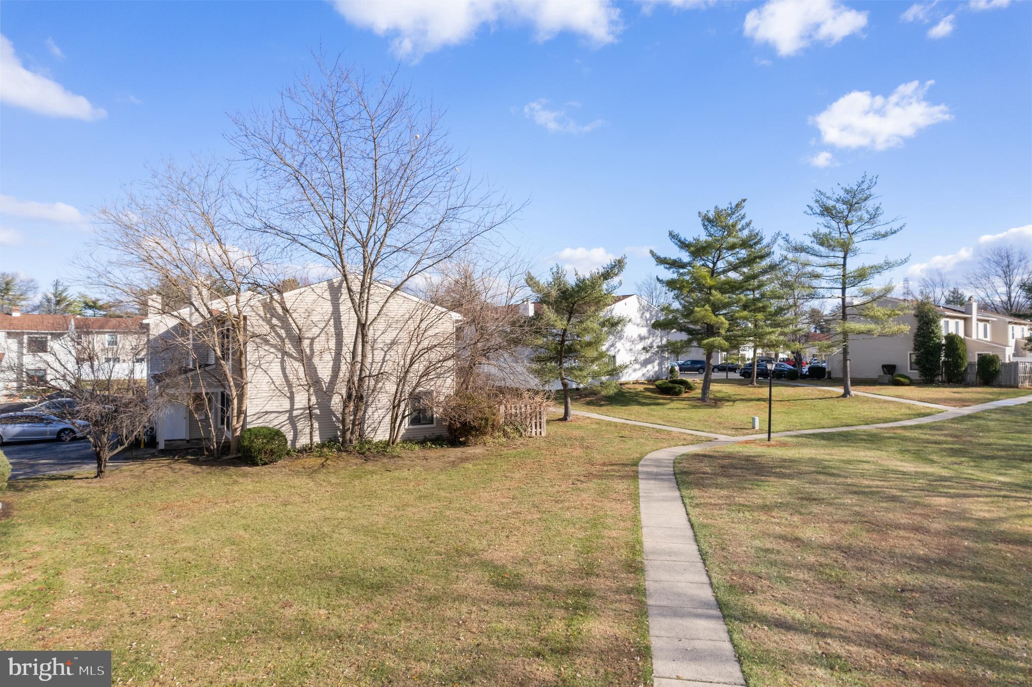 239 Fir Tree Ct
