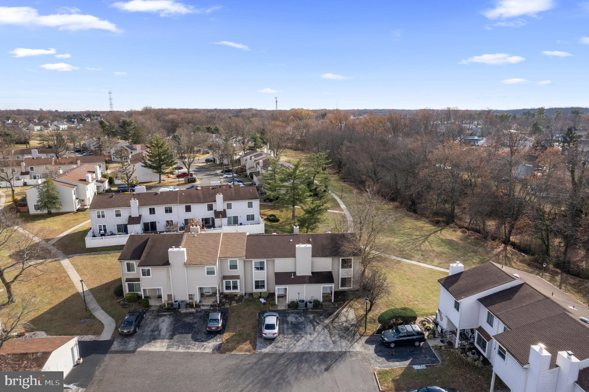 239 Fir Tree Ct
