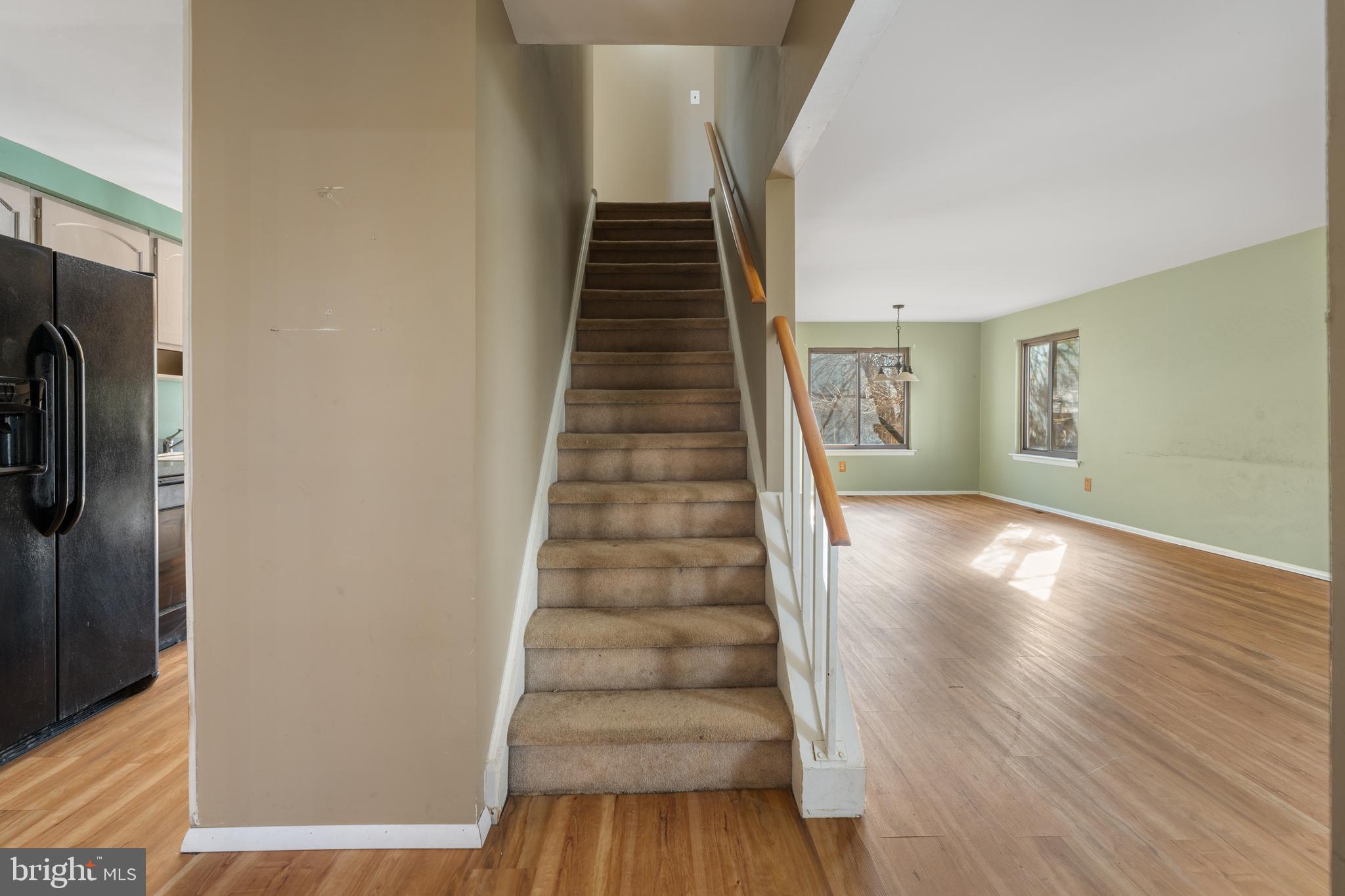 239 Fir Tree Ct