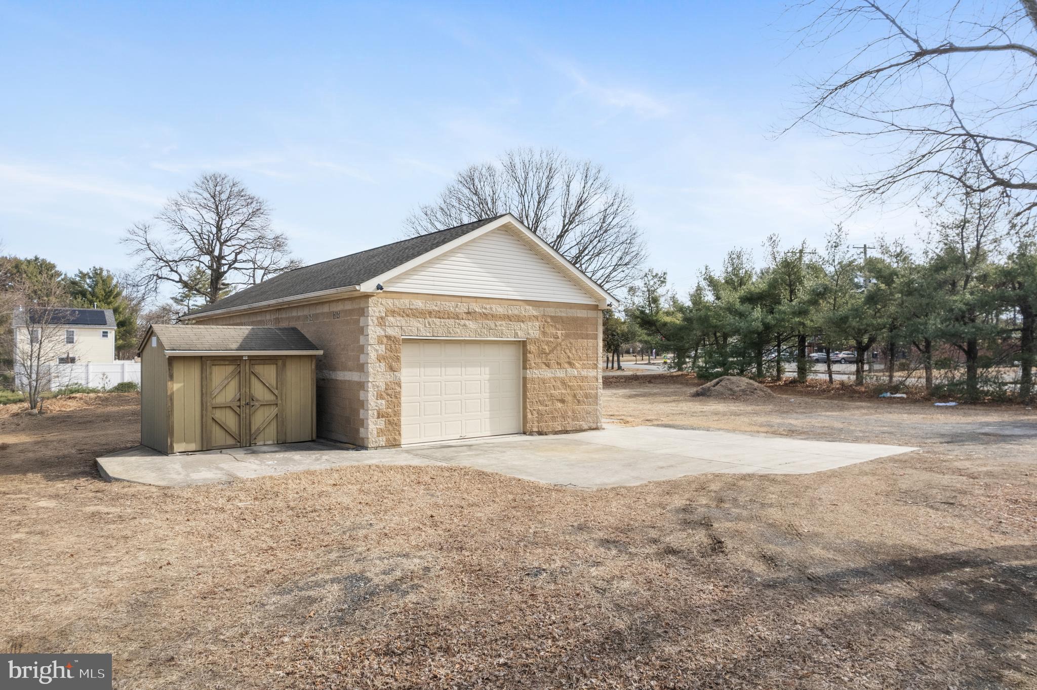 426 Delanco Rd