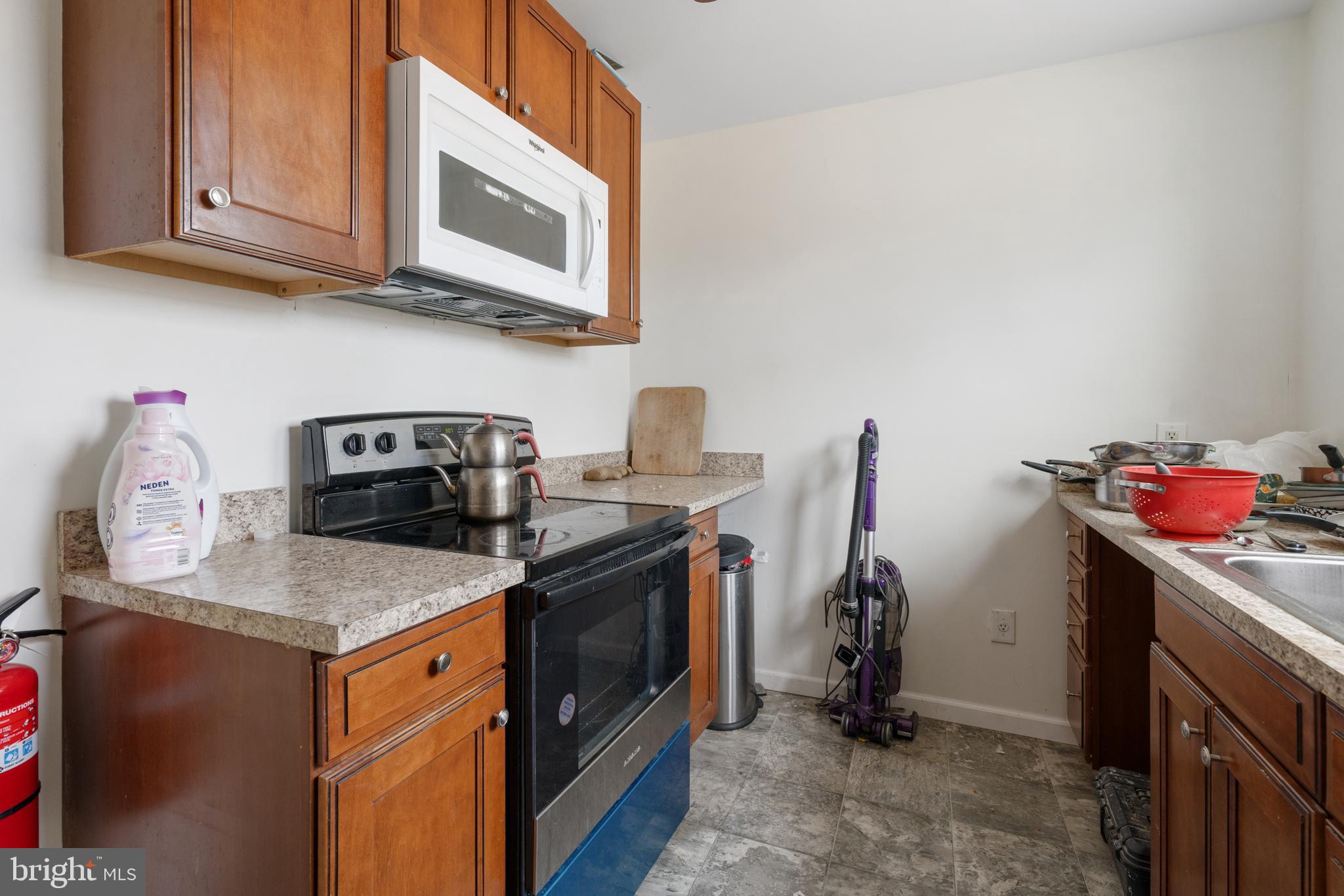 426 Delanco Rd