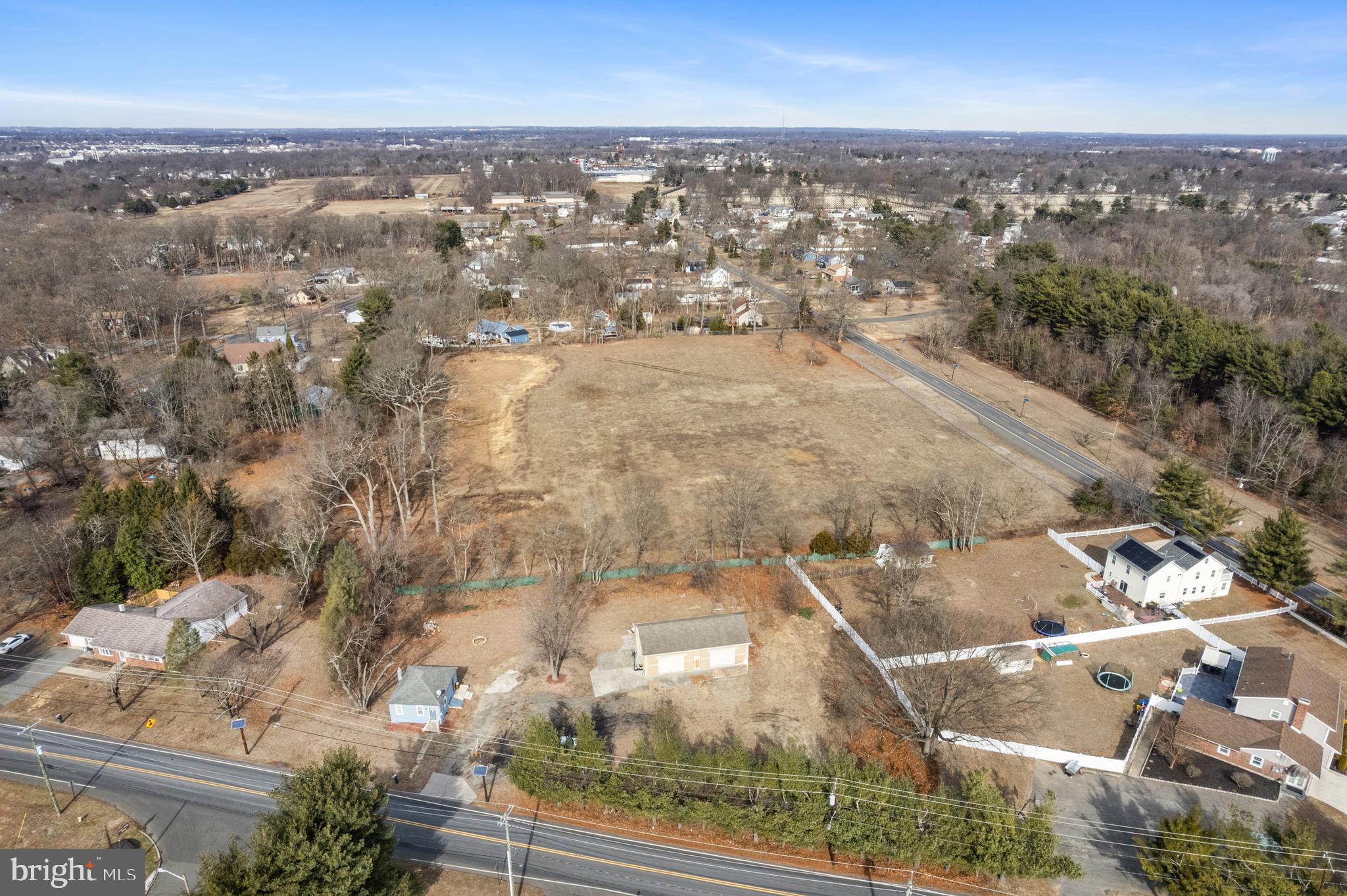 426 Delanco Rd