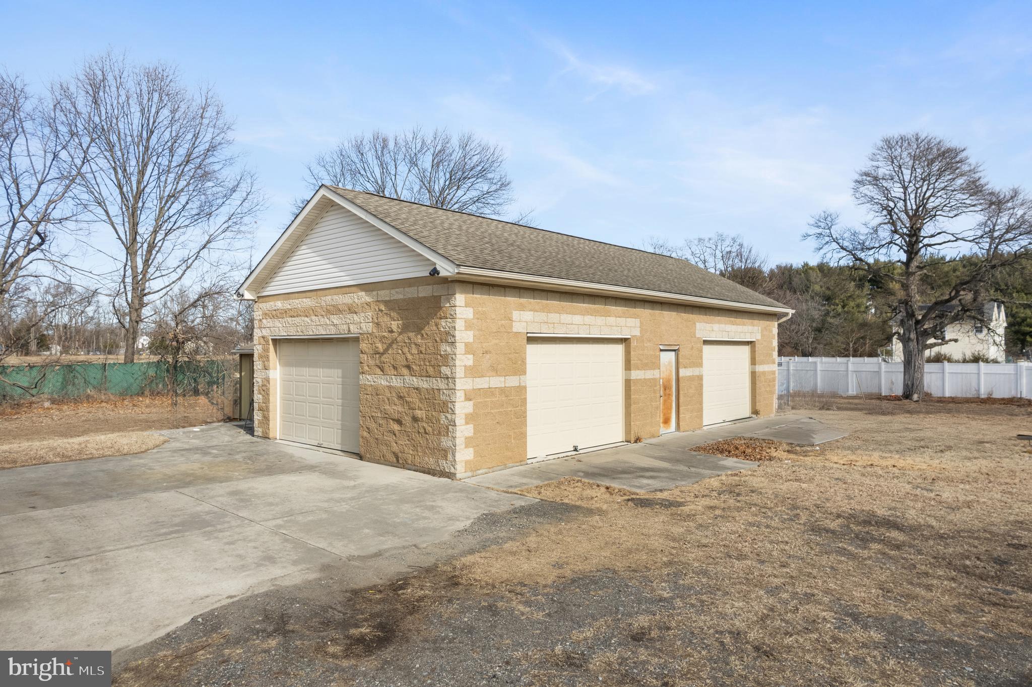 426 Delanco Rd
