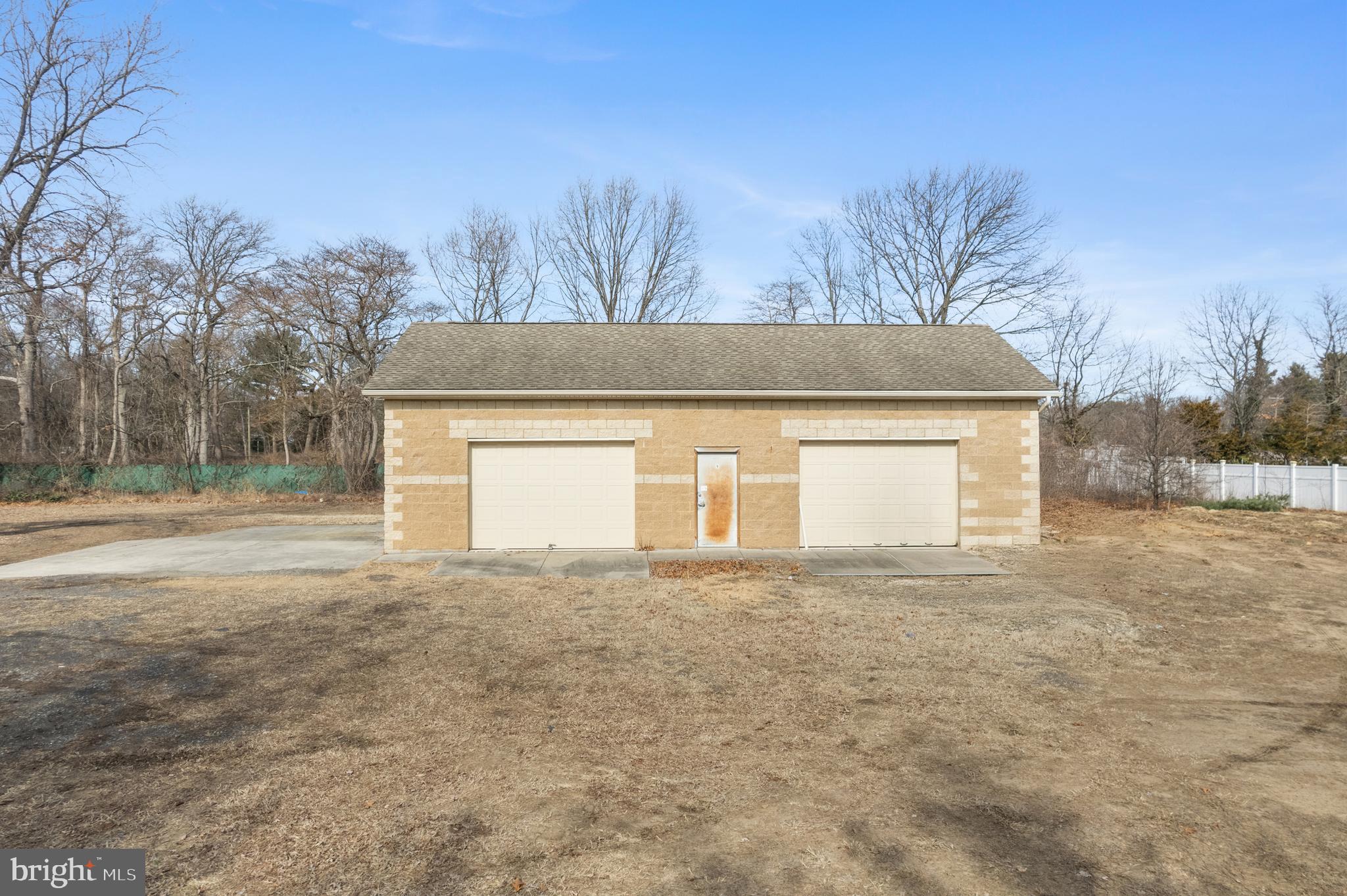 426 Delanco Rd