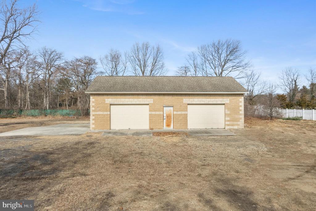 426 Delanco Rd