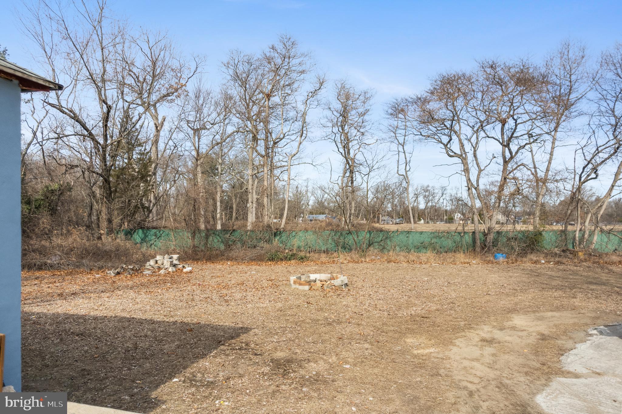 426 Delanco Rd