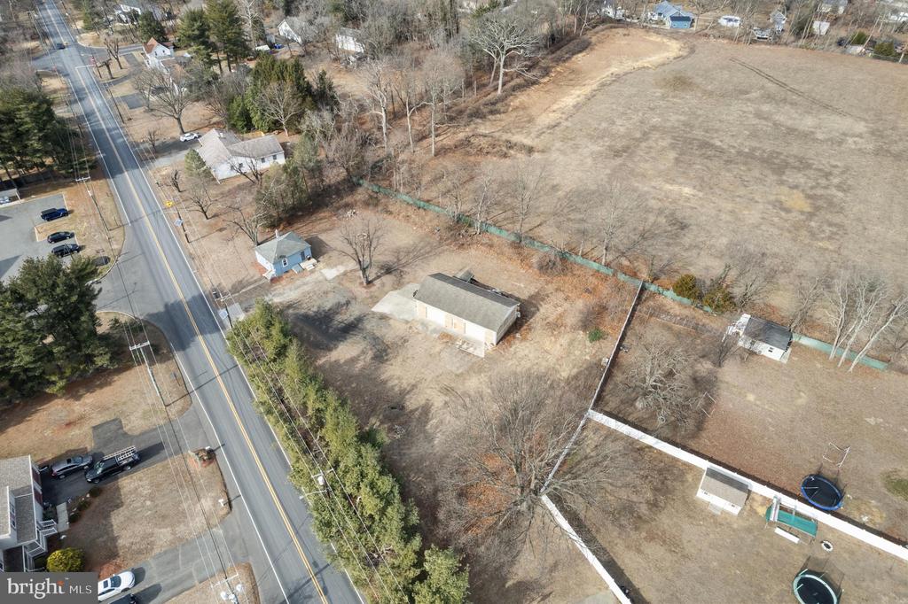 426 Delanco Rd
