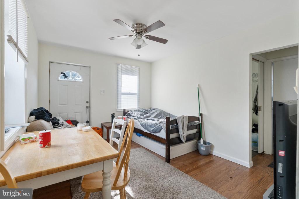426 Delanco Rd