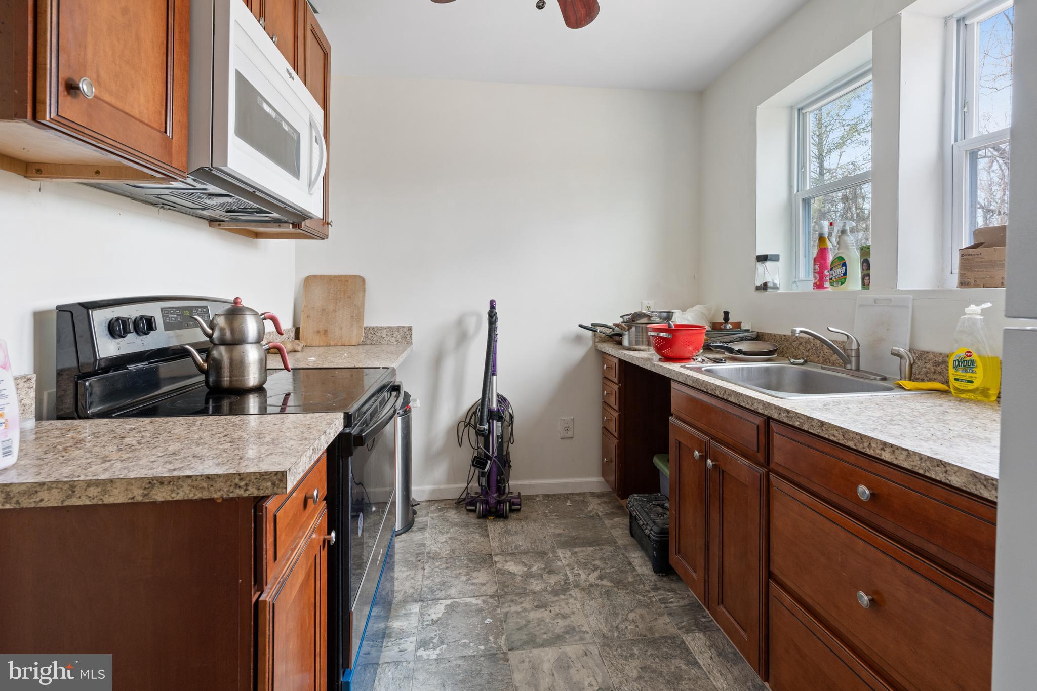 426 Delanco Rd