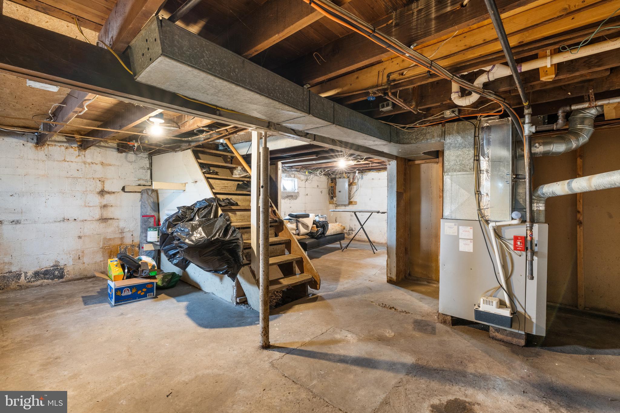 426 Delanco Rd