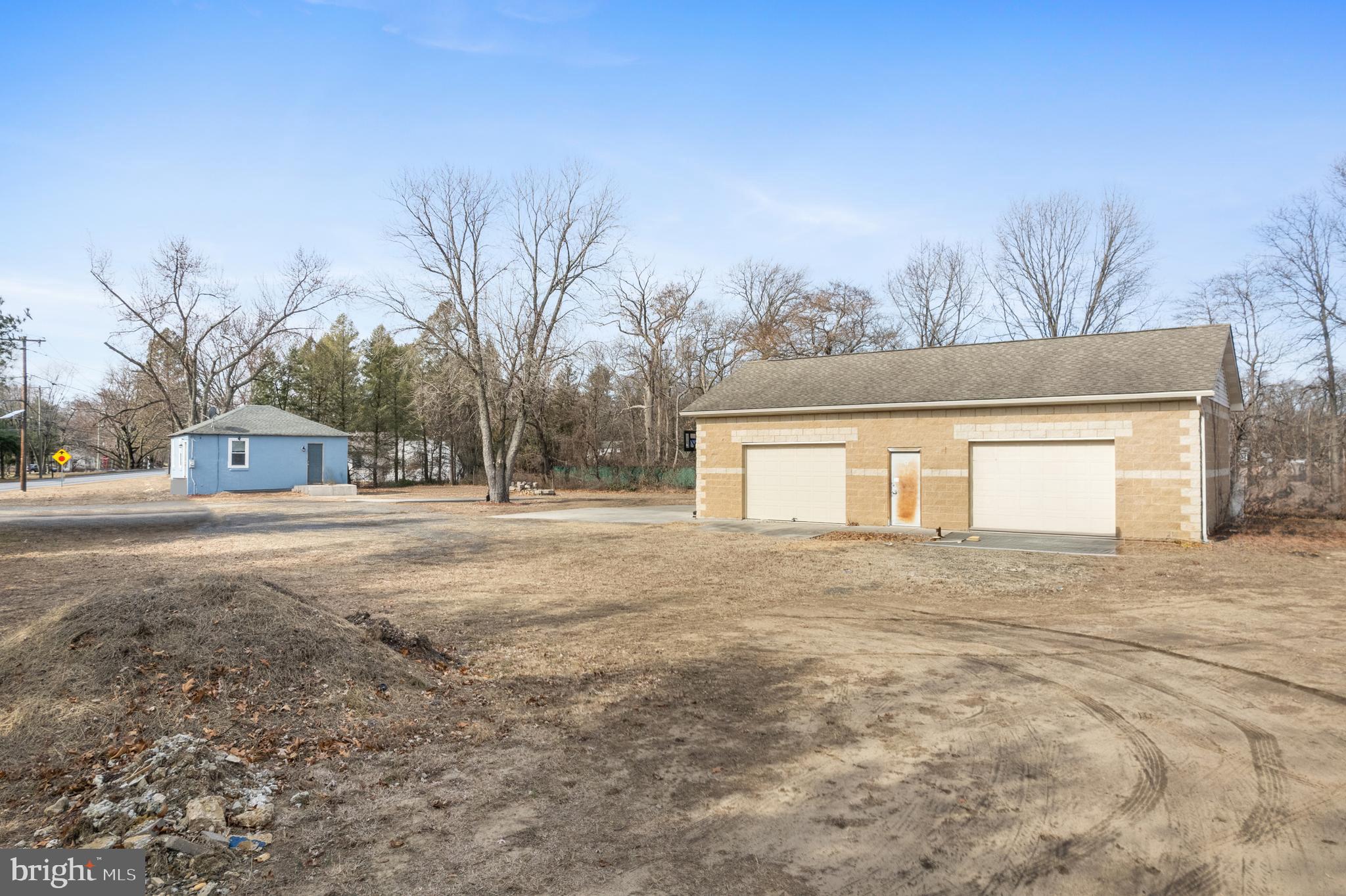 426 Delanco Rd