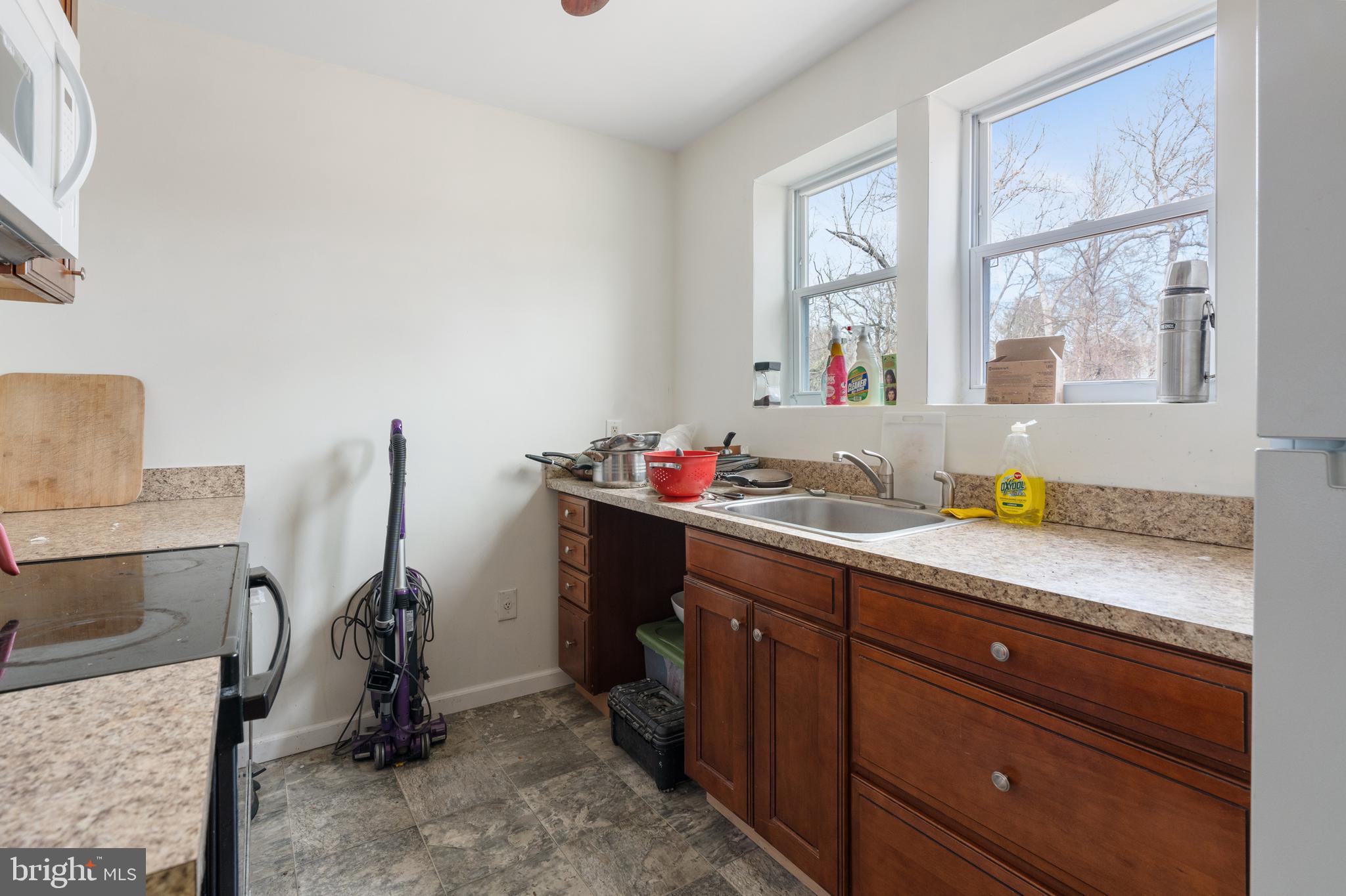 426 Delanco Rd