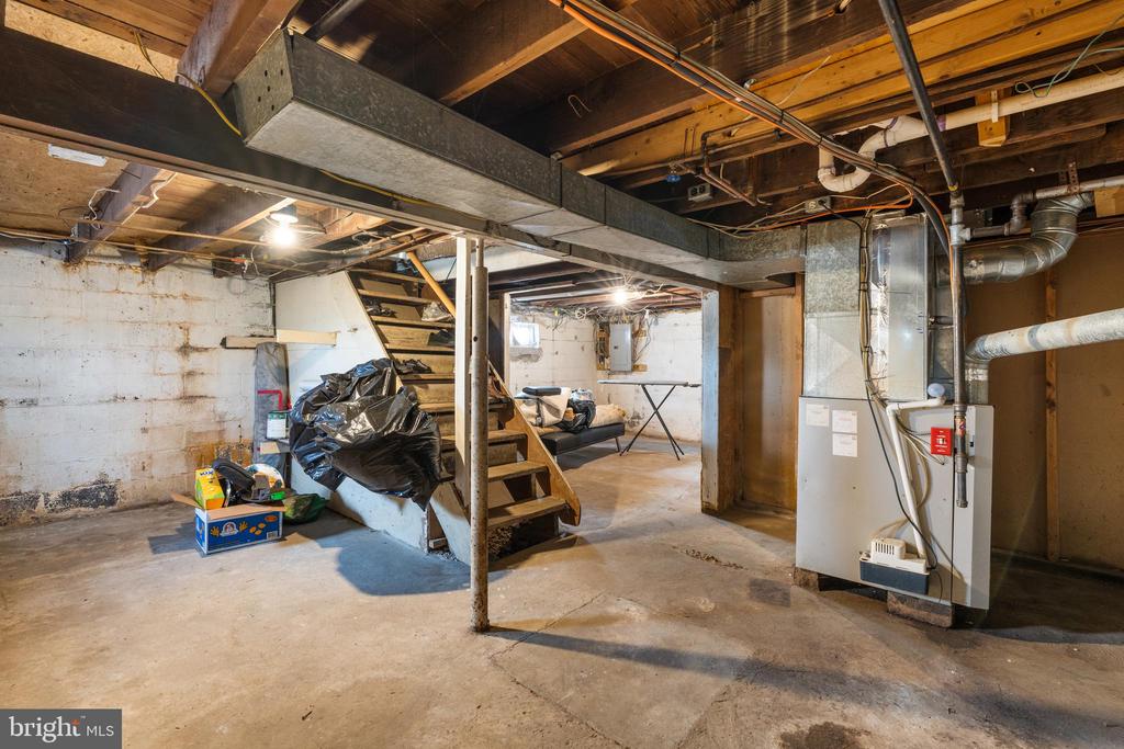 426 Delanco Rd